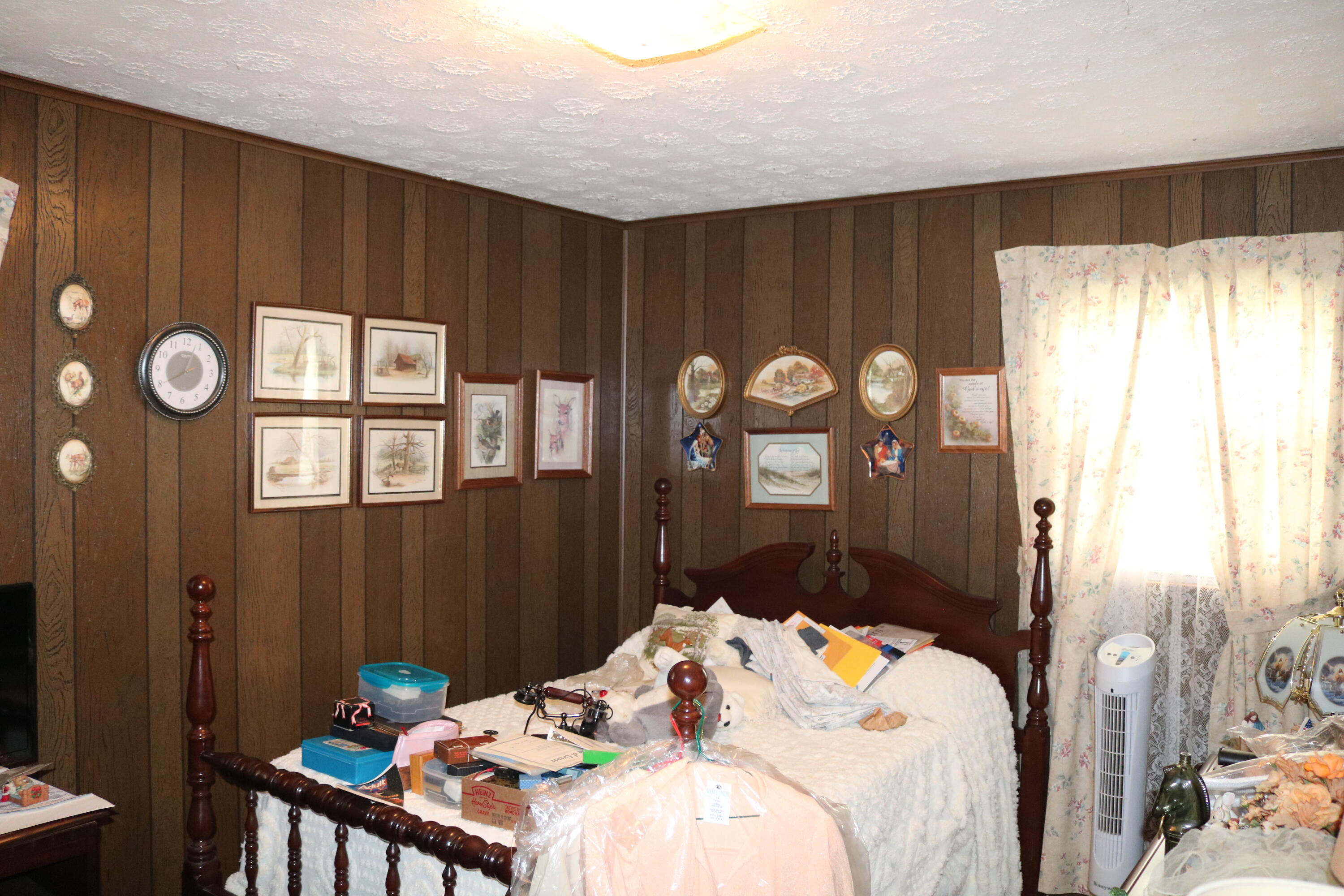 101 Robin Lane Property Photo 15