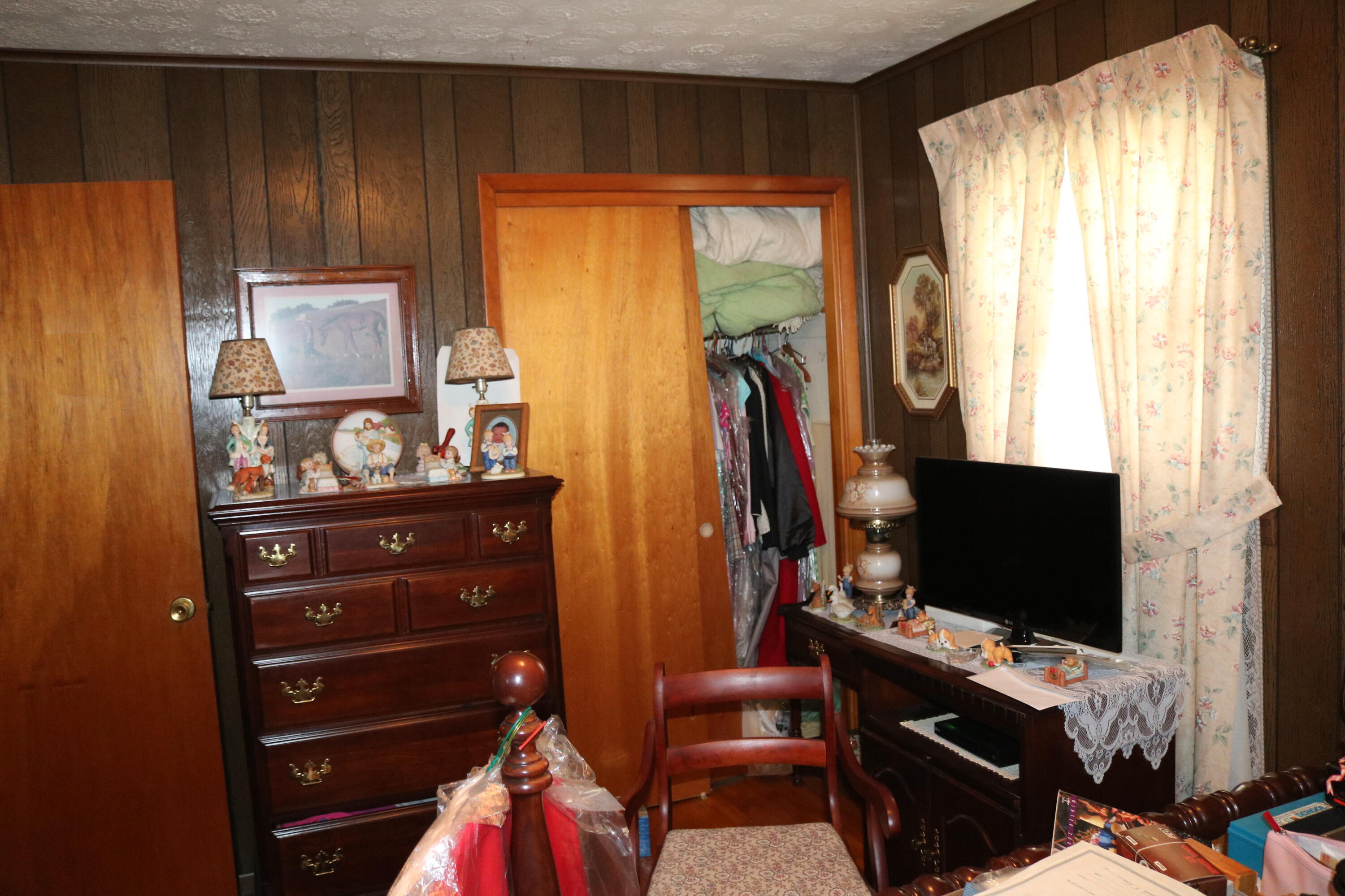 101 Robin Lane Property Photo 16
