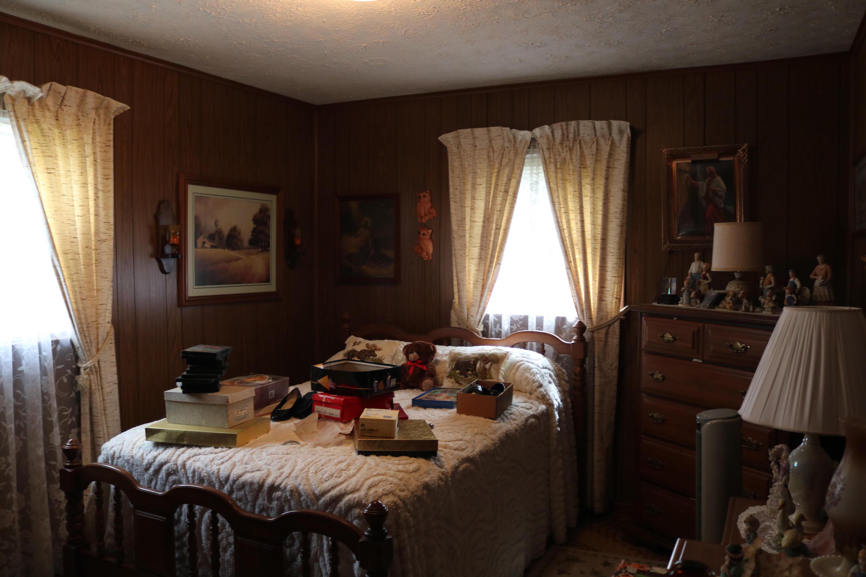 101 Robin Lane Property Photo 17