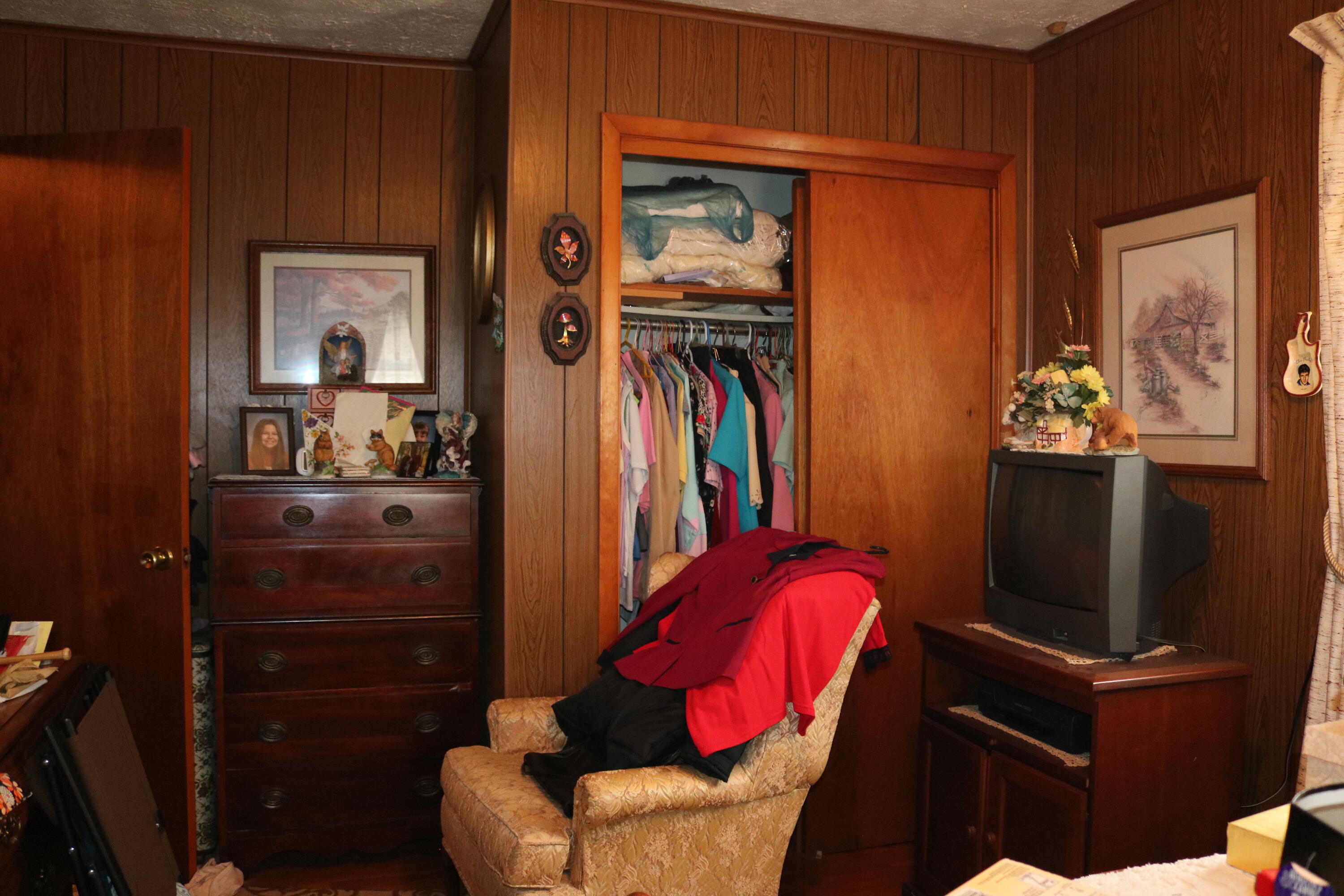 101 Robin Lane Property Photo 18