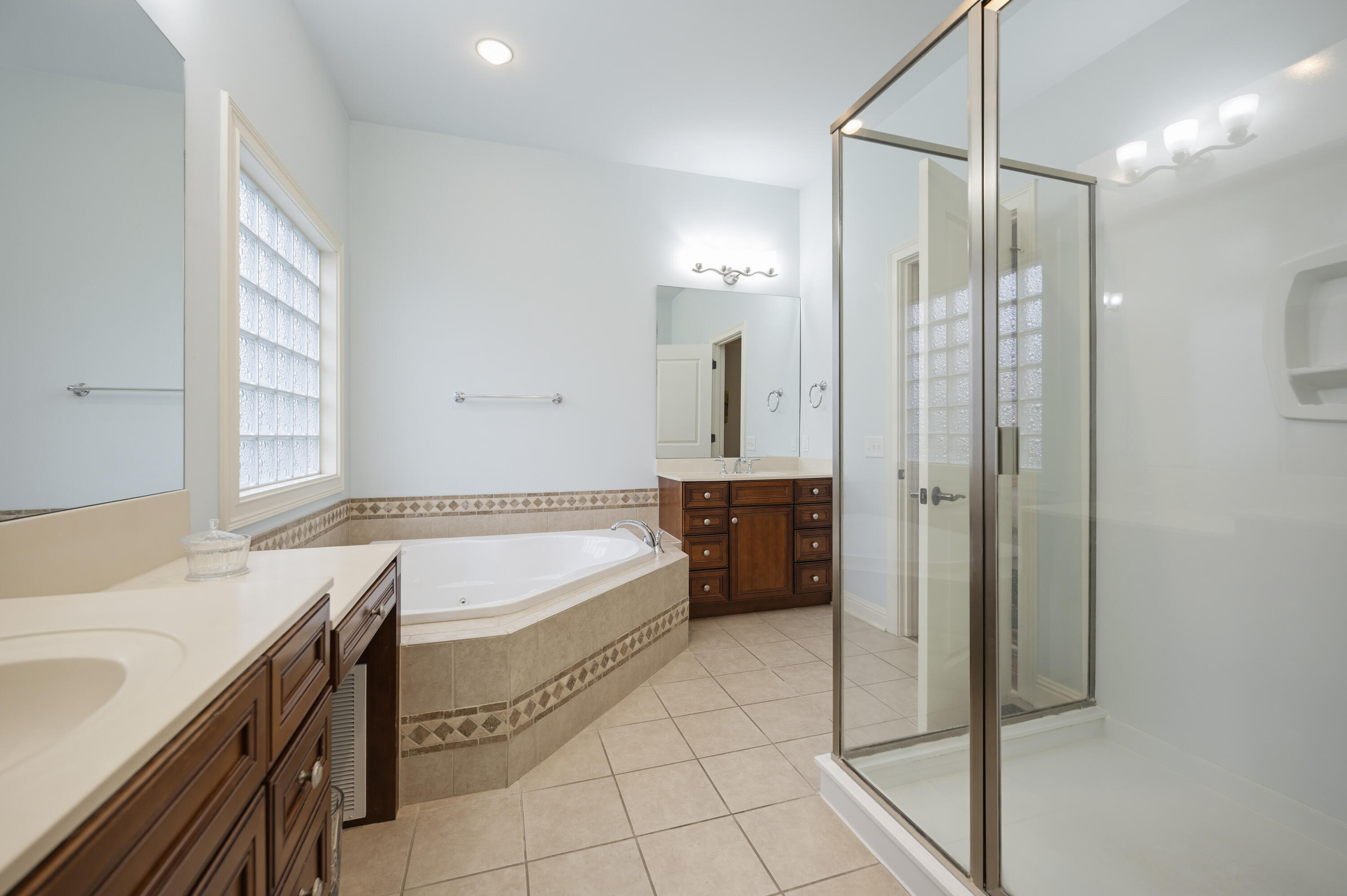 3732 Horsemint Trail Property Photo 10