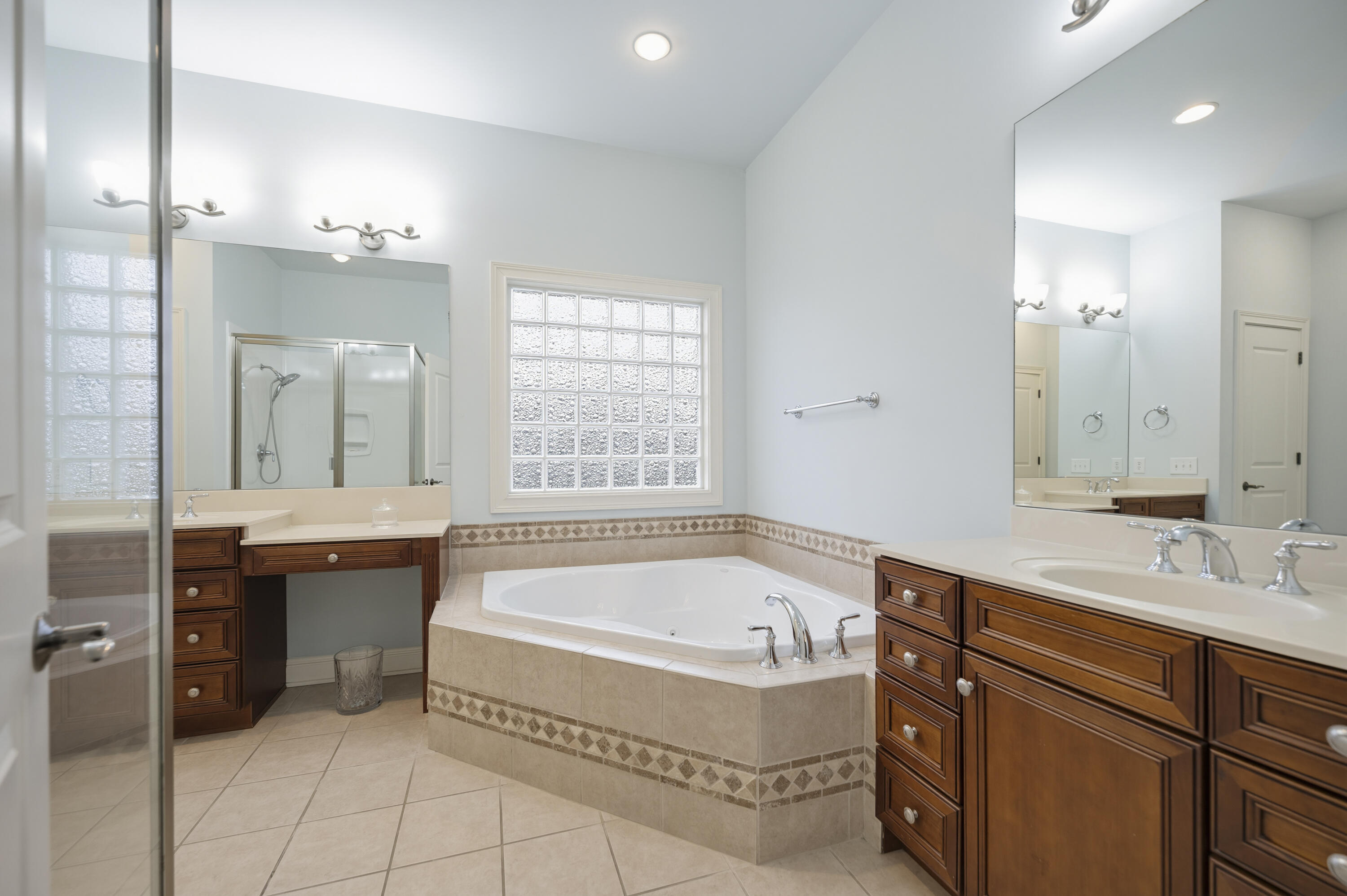 3732 Horsemint Trail Property Photo 11