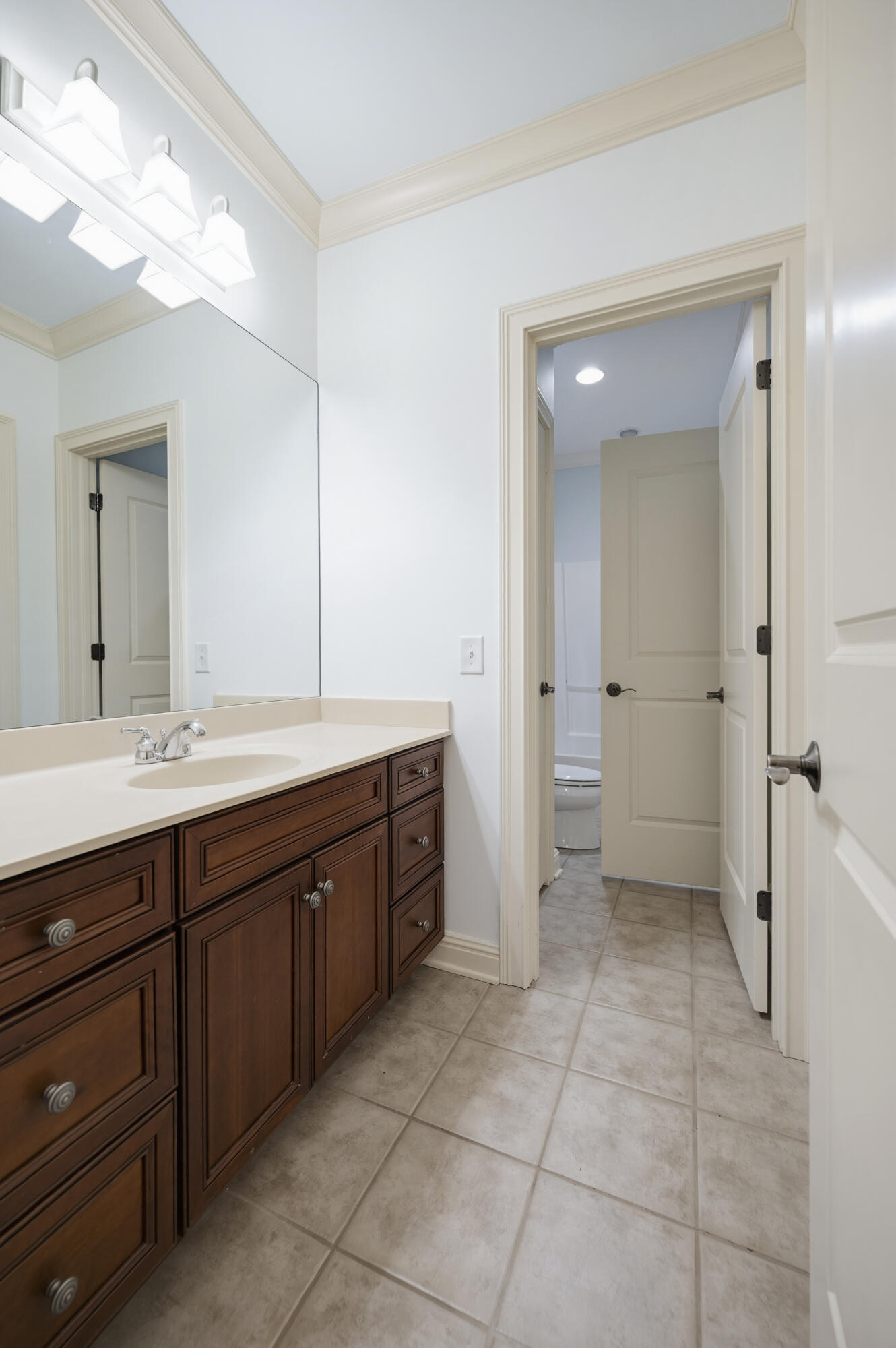 3732 Horsemint Trail Property Photo 14