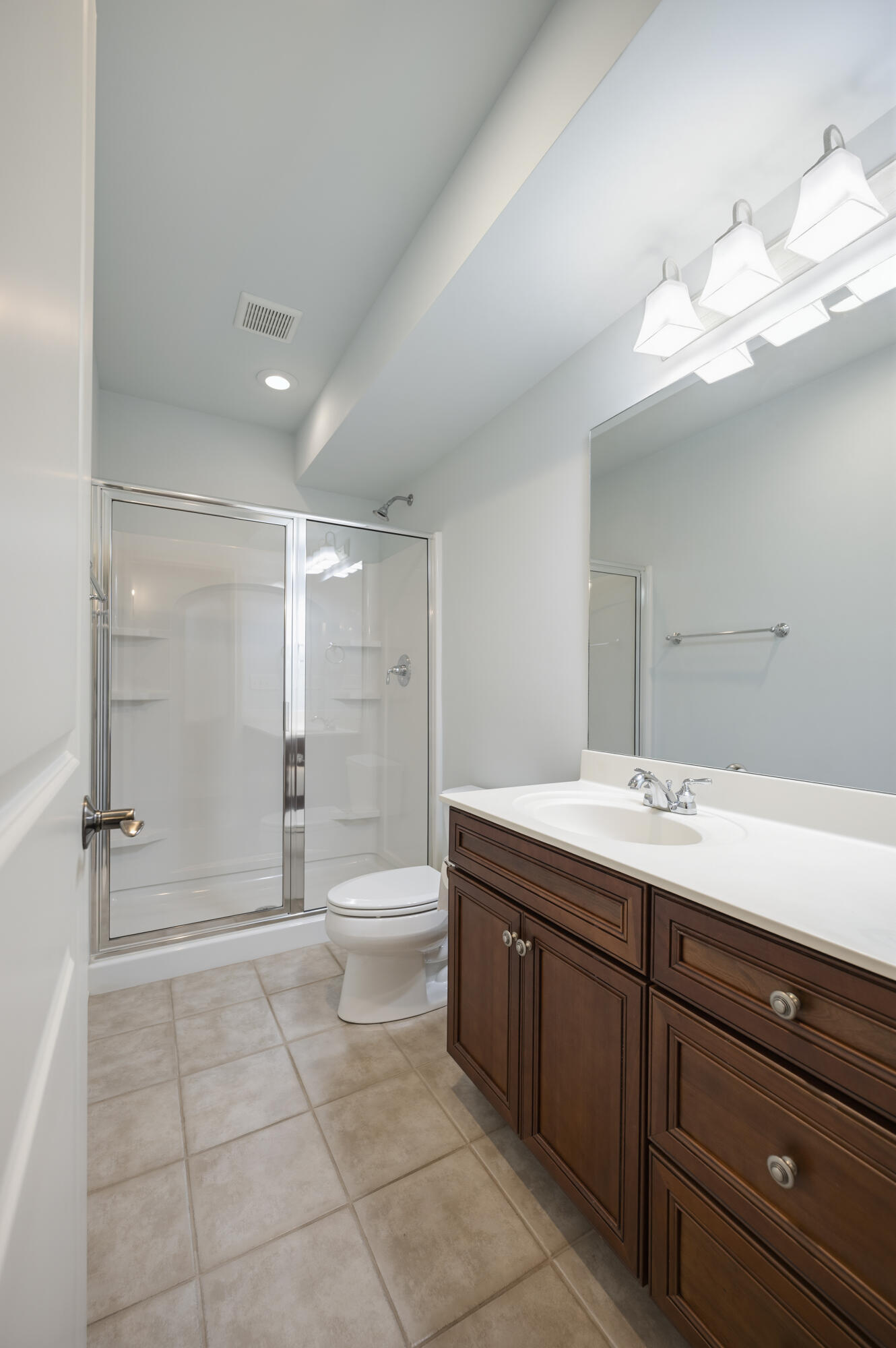 3732 Horsemint Trail Property Photo 20