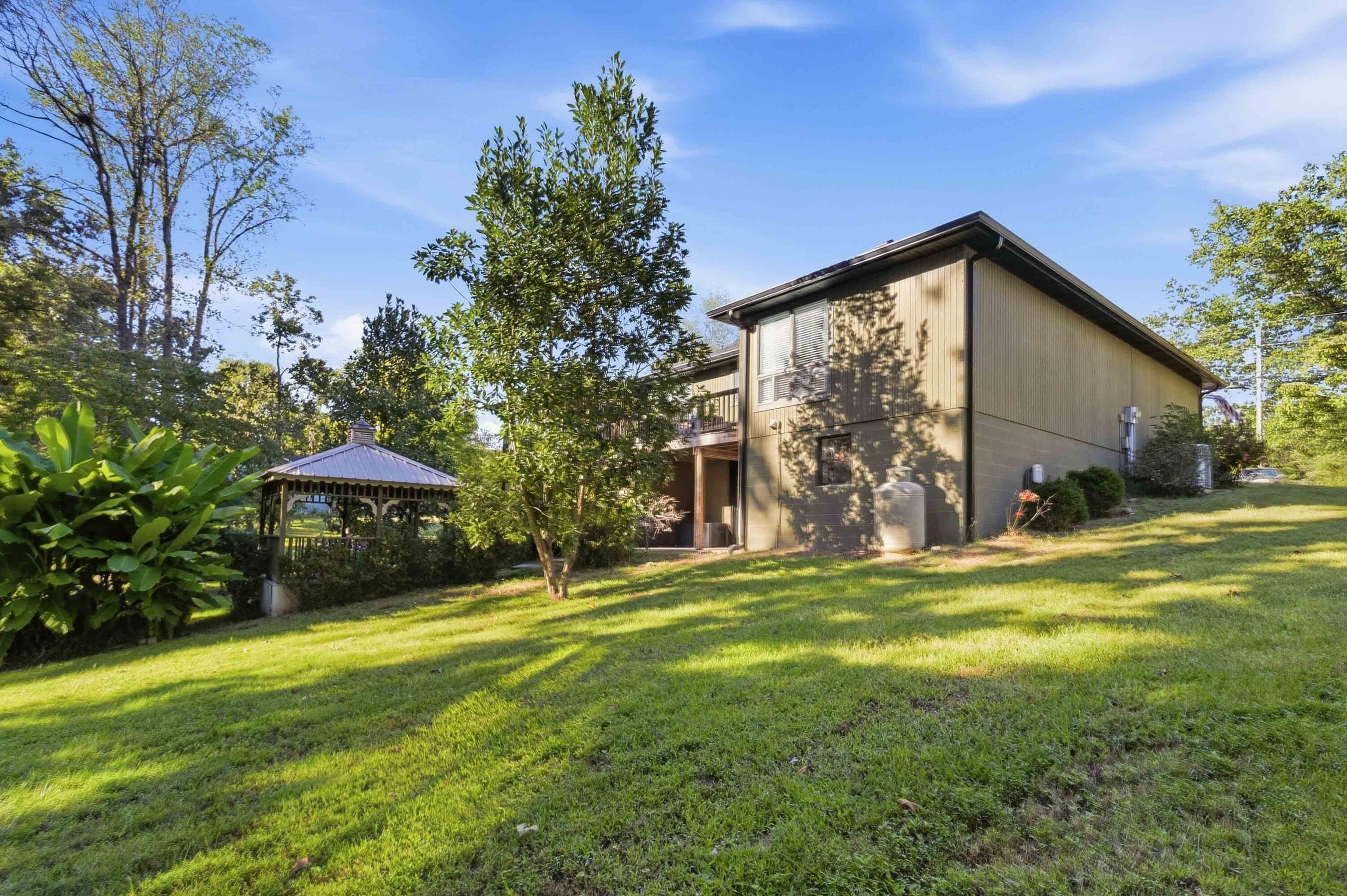 163 Tall Timber Drive Property Photo 47