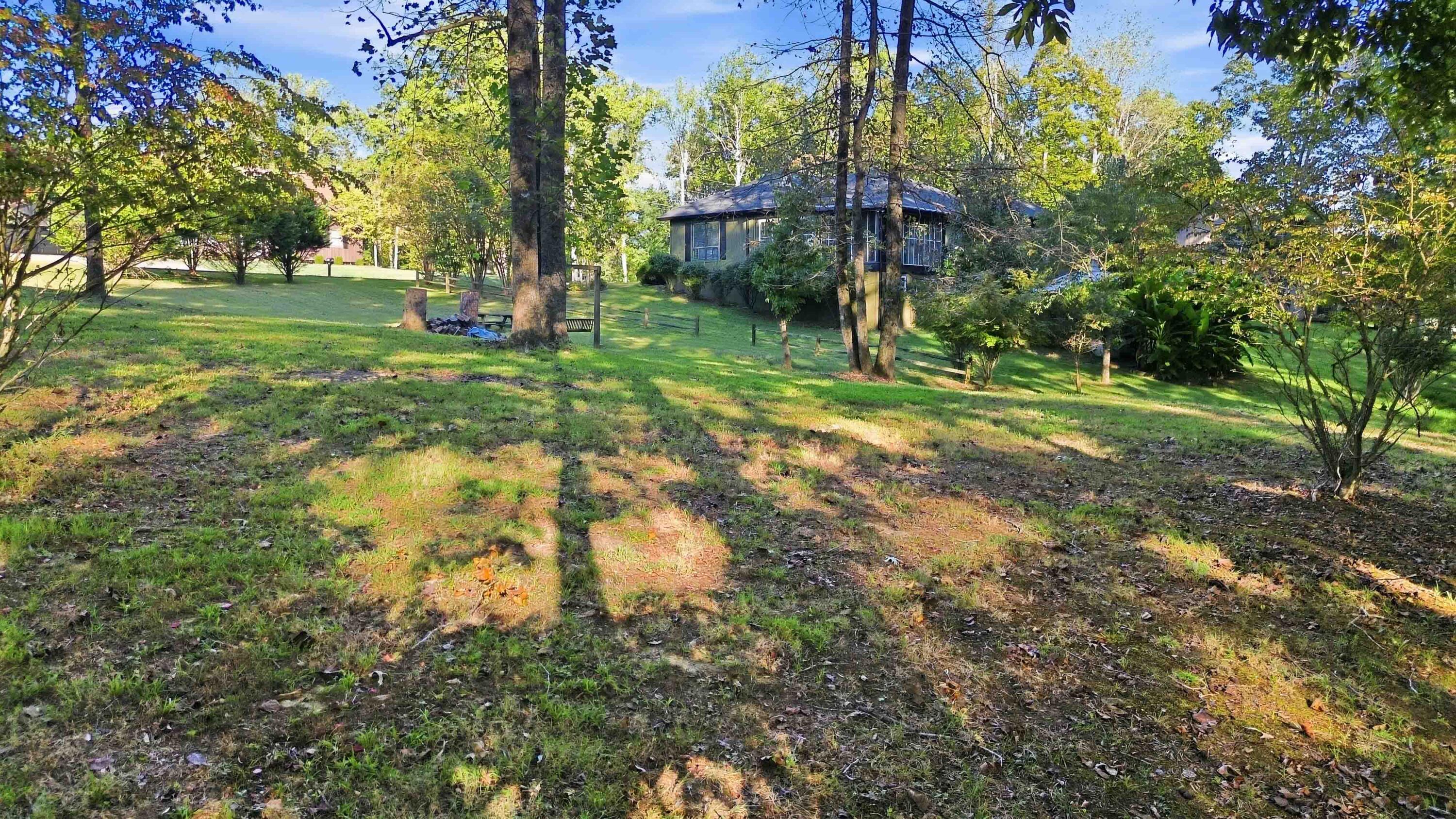 163 Tall Timber Drive Property Photo 65