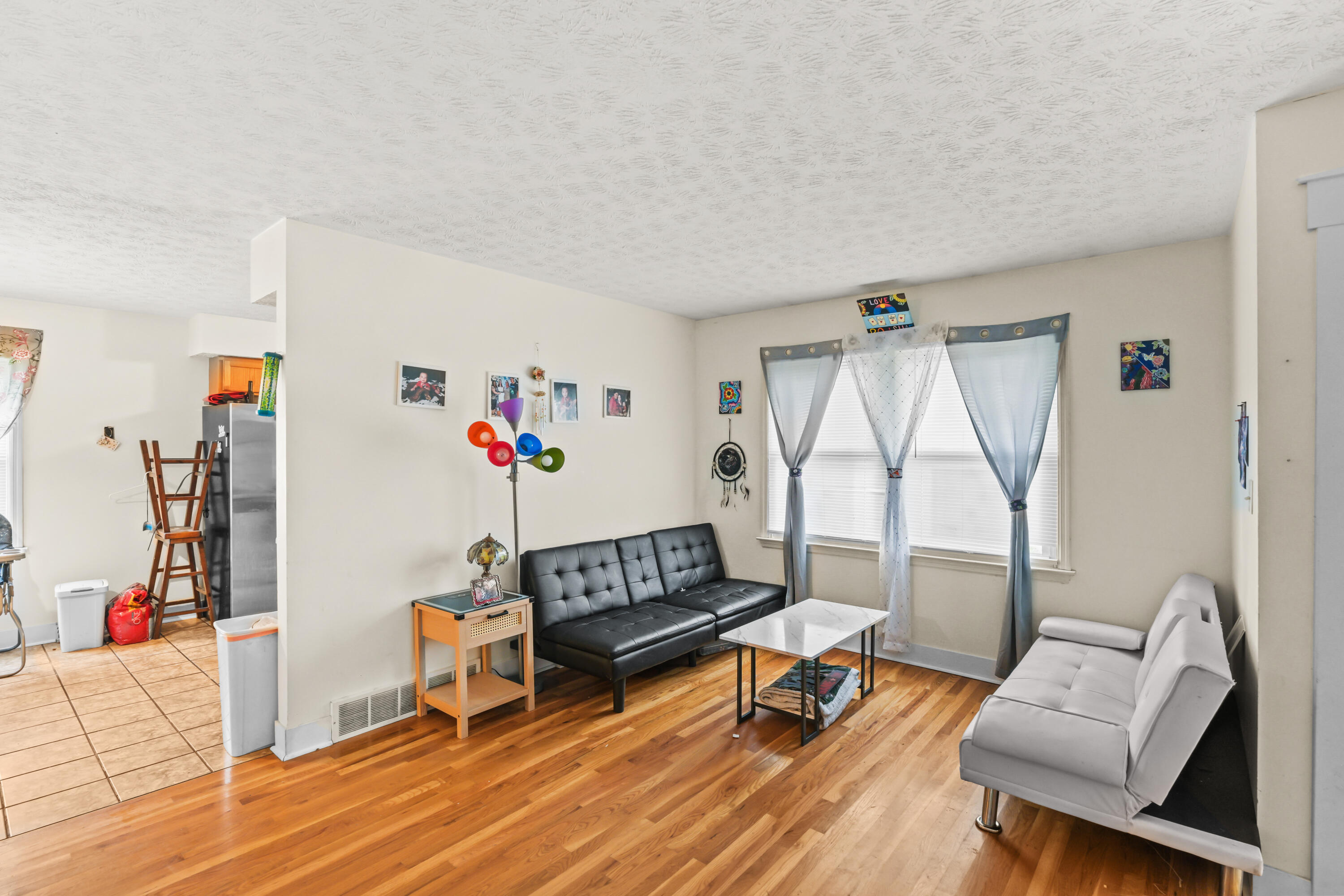 3160 High Ridge Drive Property Photo 4