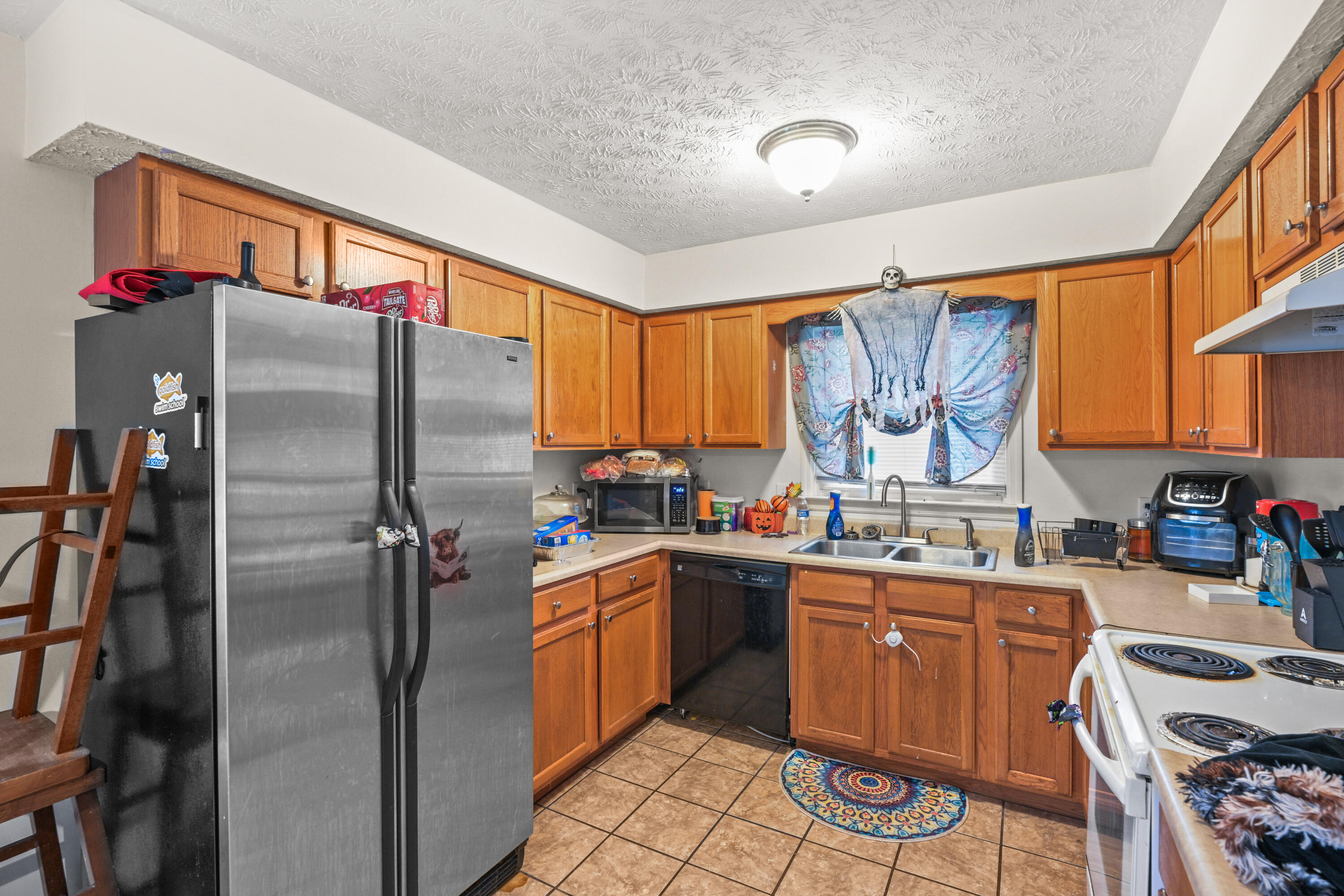 3160 High Ridge Drive Property Photo 5