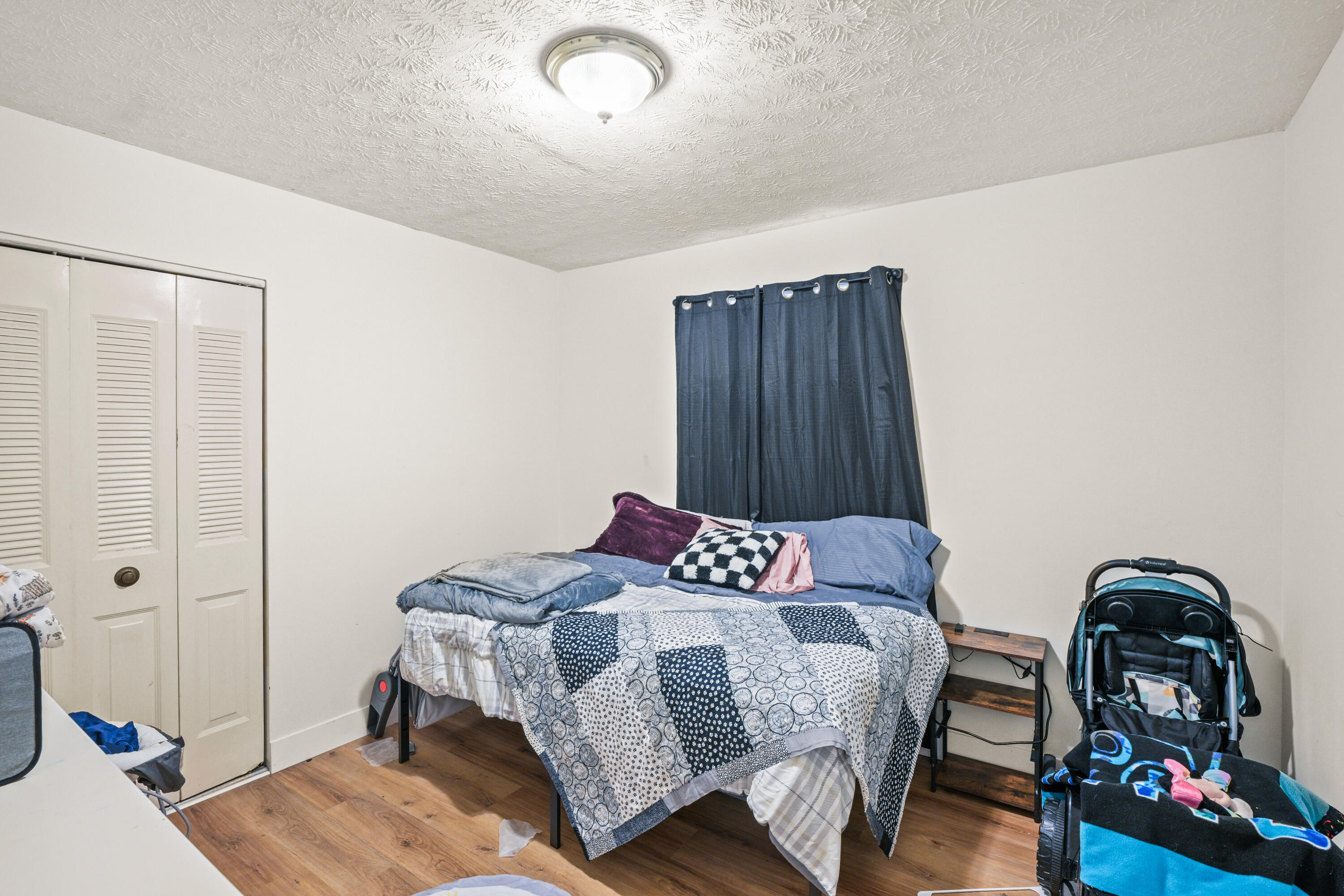 3160 High Ridge Drive Property Photo 6