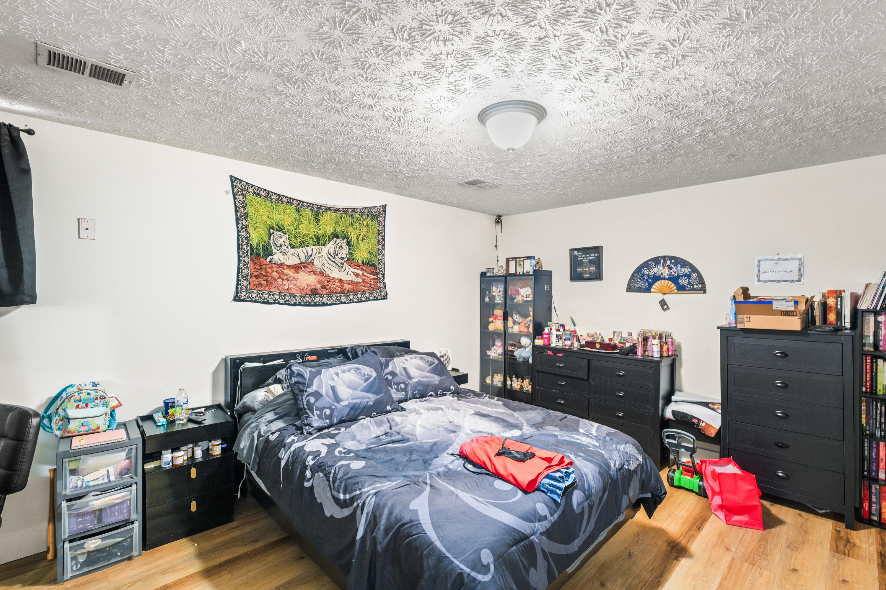 3160 High Ridge Drive Property Photo 10