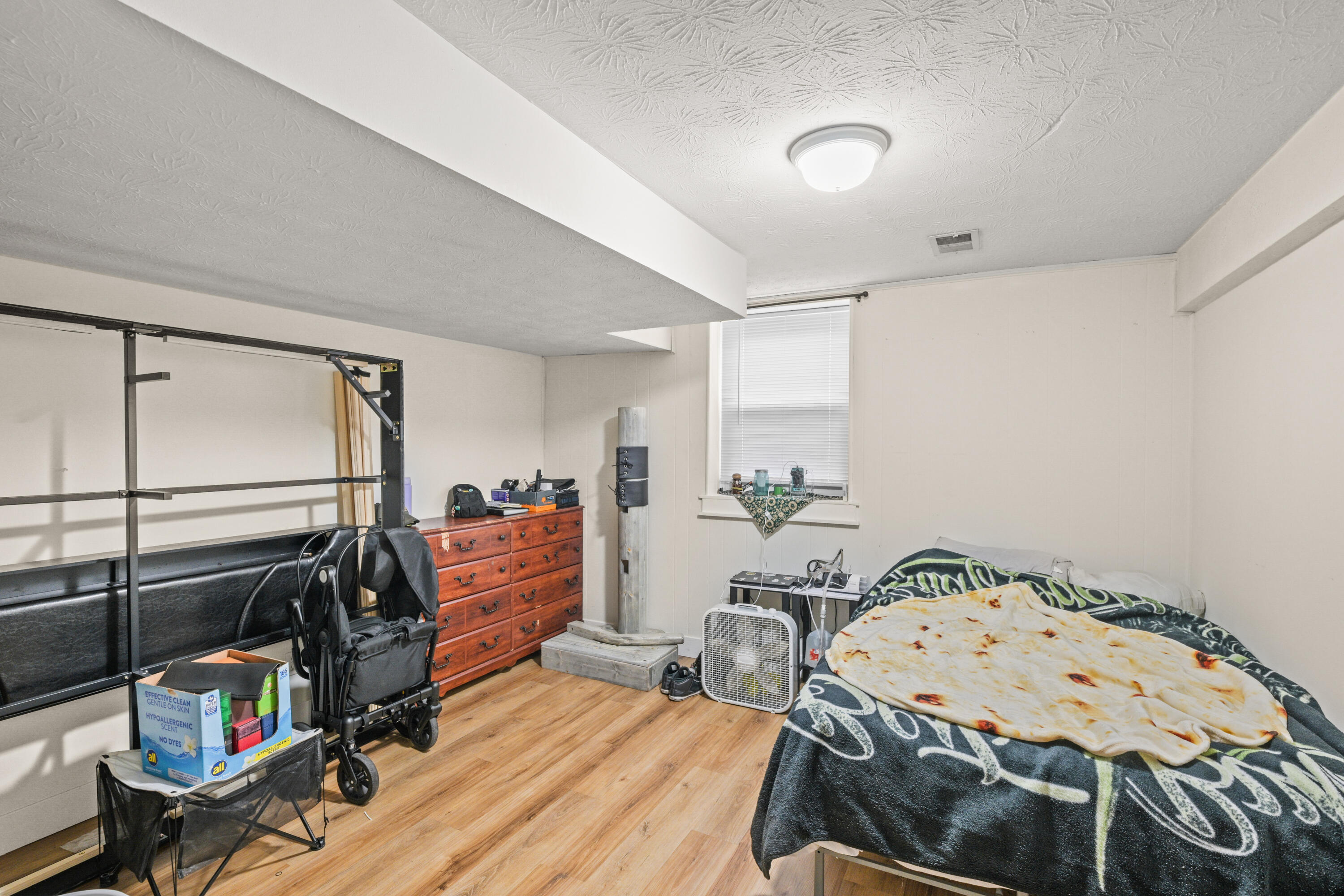 3160 High Ridge Drive Property Photo 11