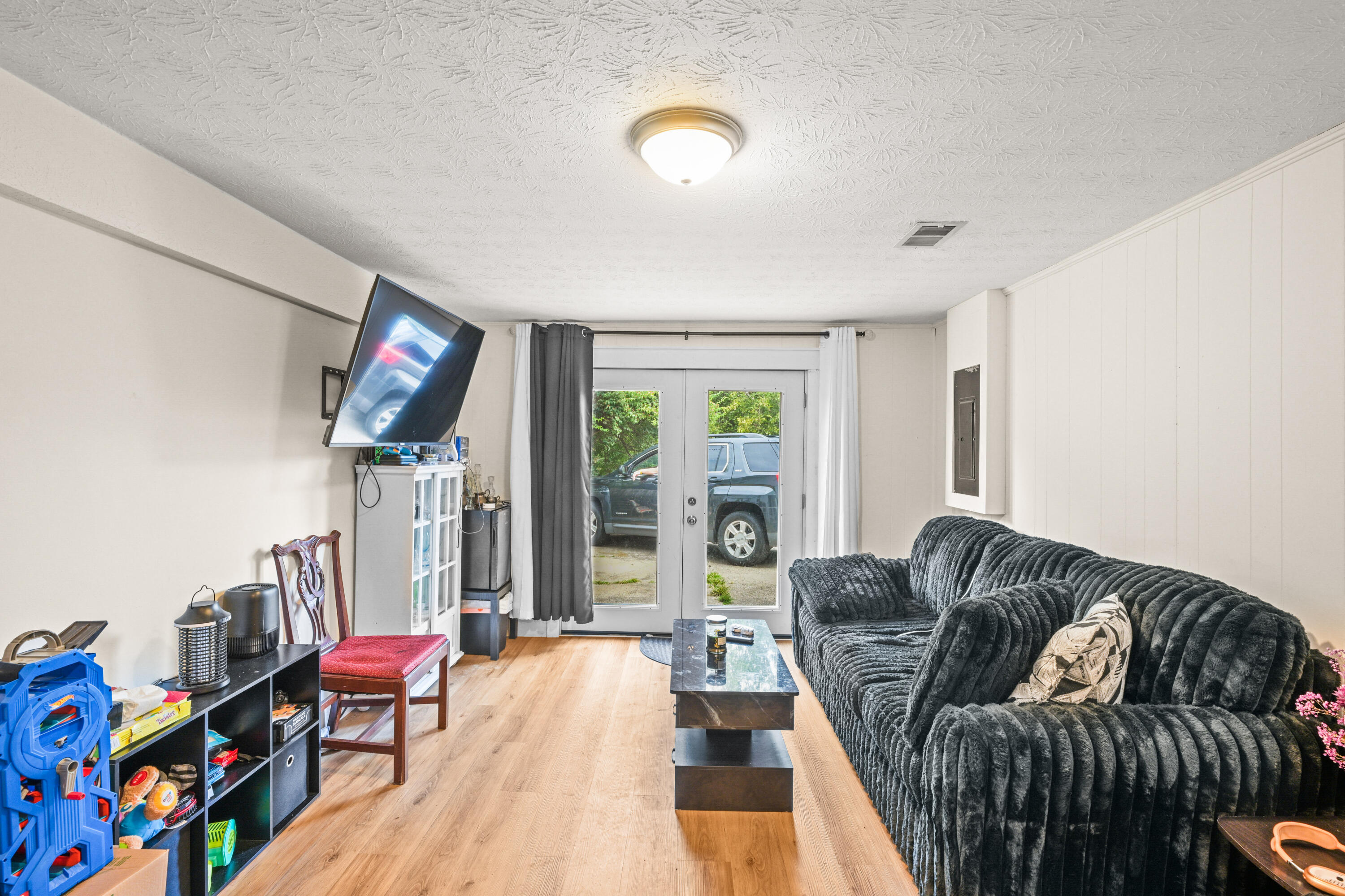 3160 High Ridge Drive Property Photo 12