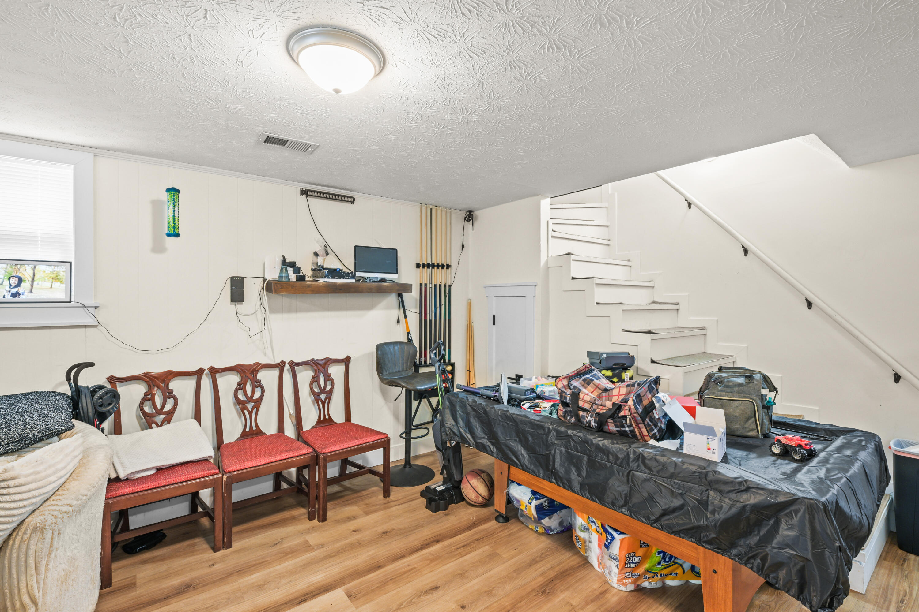 3160 High Ridge Drive Property Photo 13