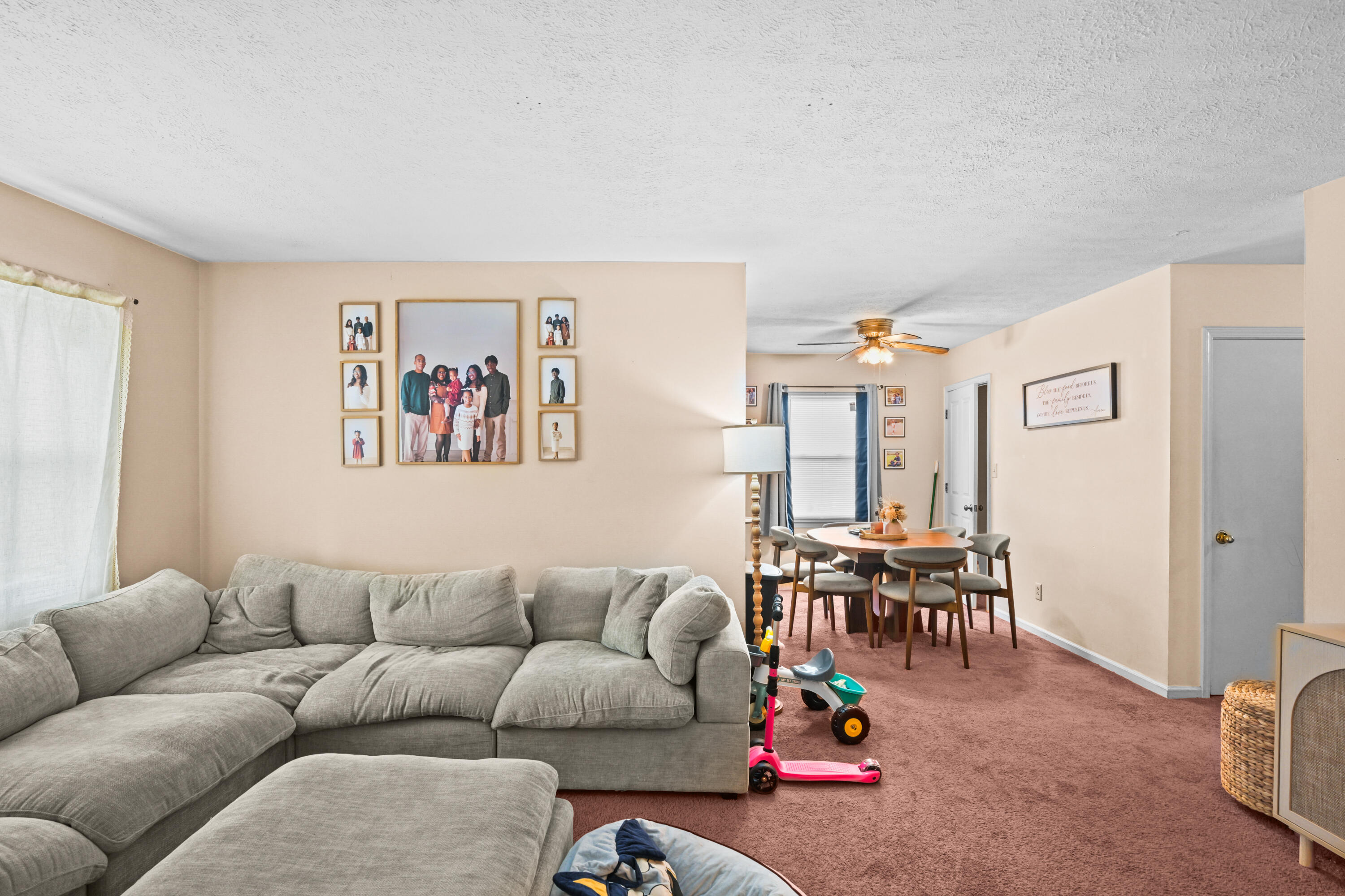 3160 High Ridge Drive Property Photo 14