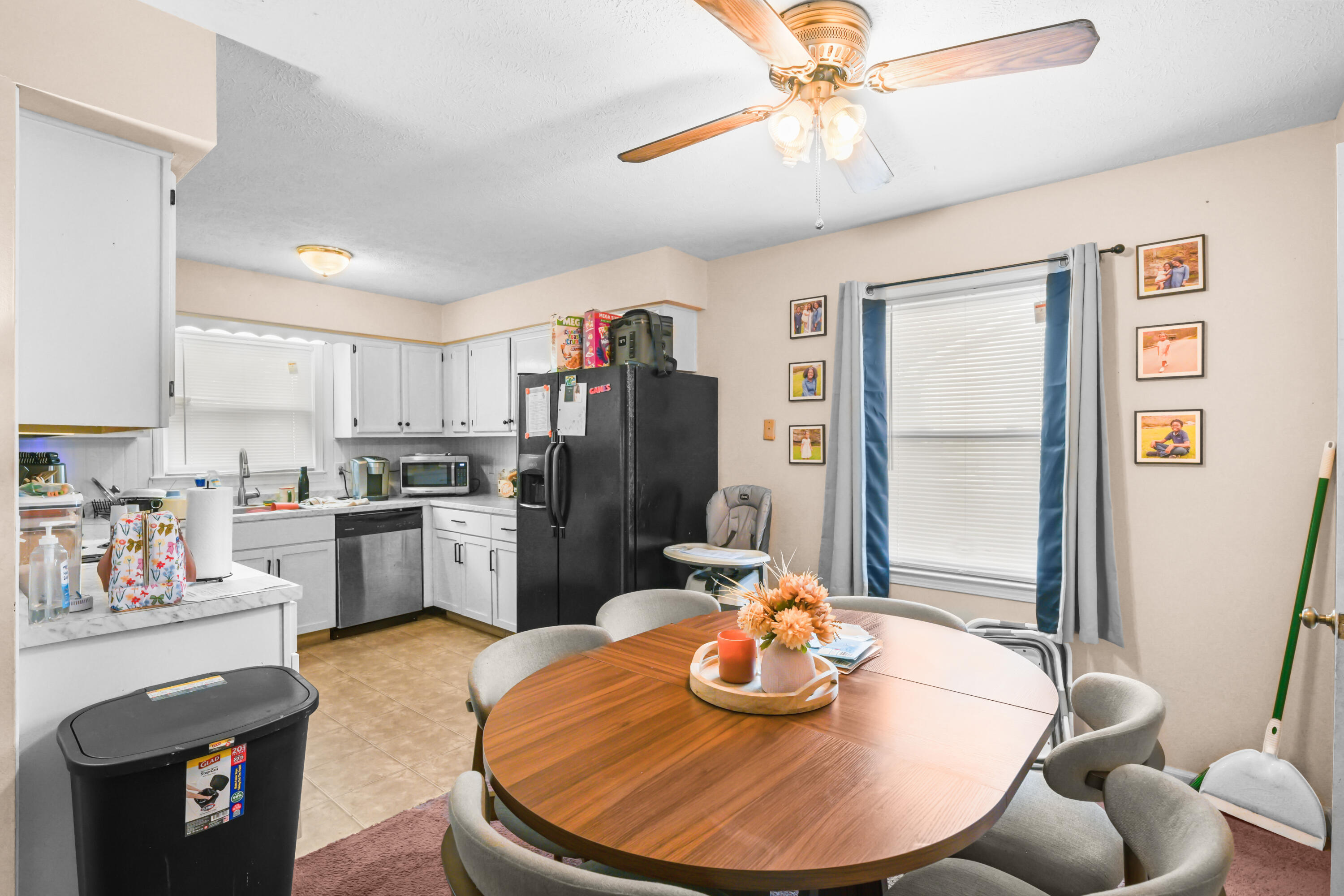 3160 High Ridge Drive Property Photo 15
