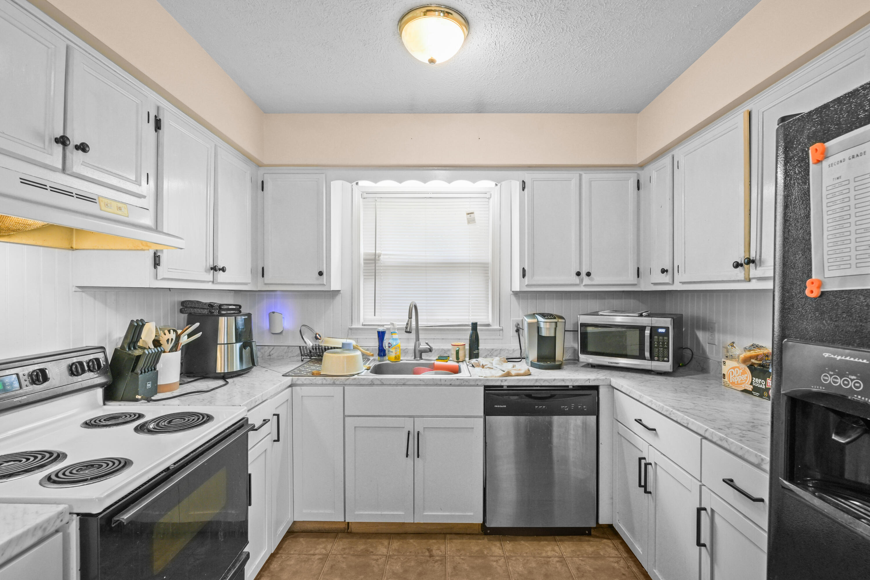 3160 High Ridge Drive Property Photo 16