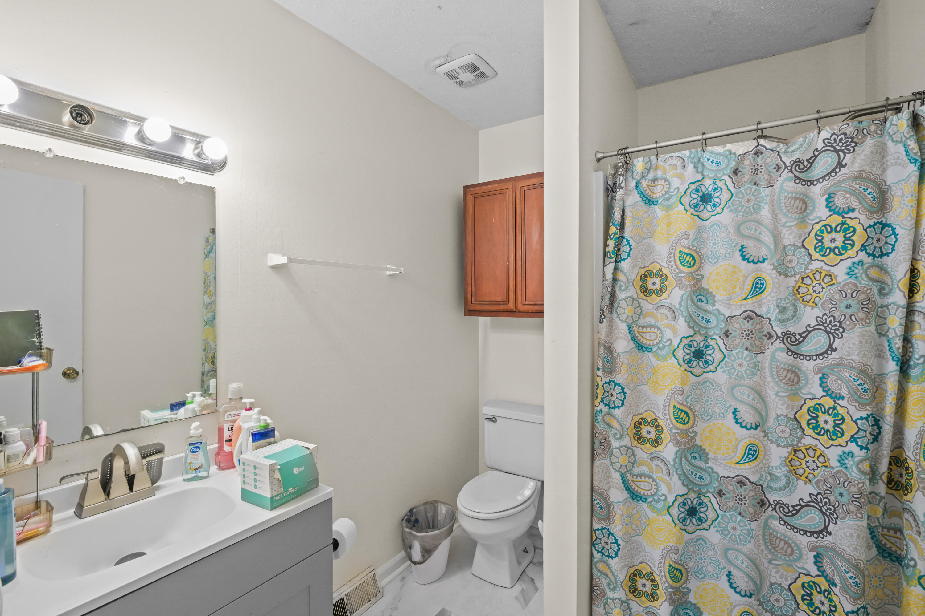 3160 High Ridge Drive Property Photo 18