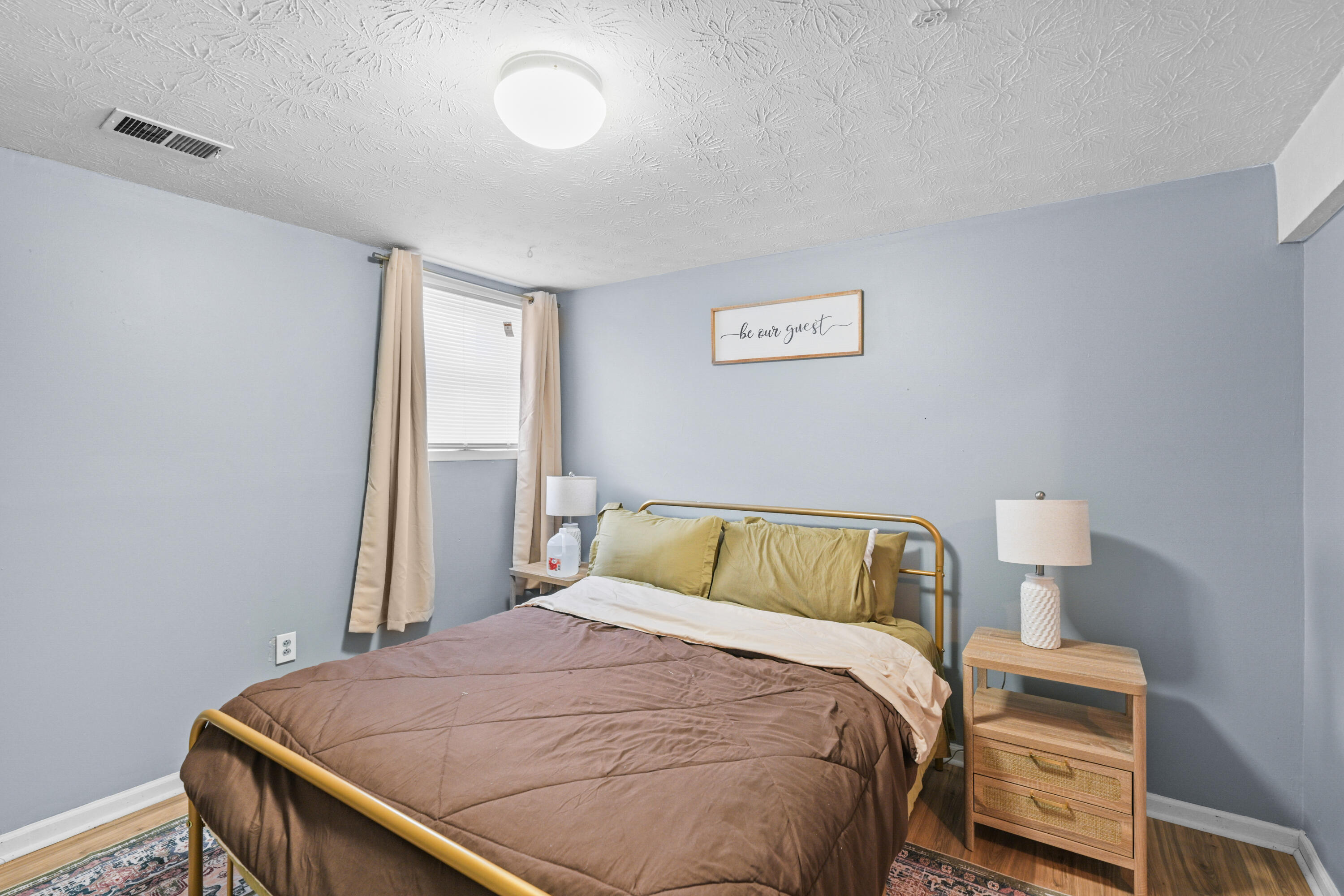 3160 High Ridge Drive Property Photo 19