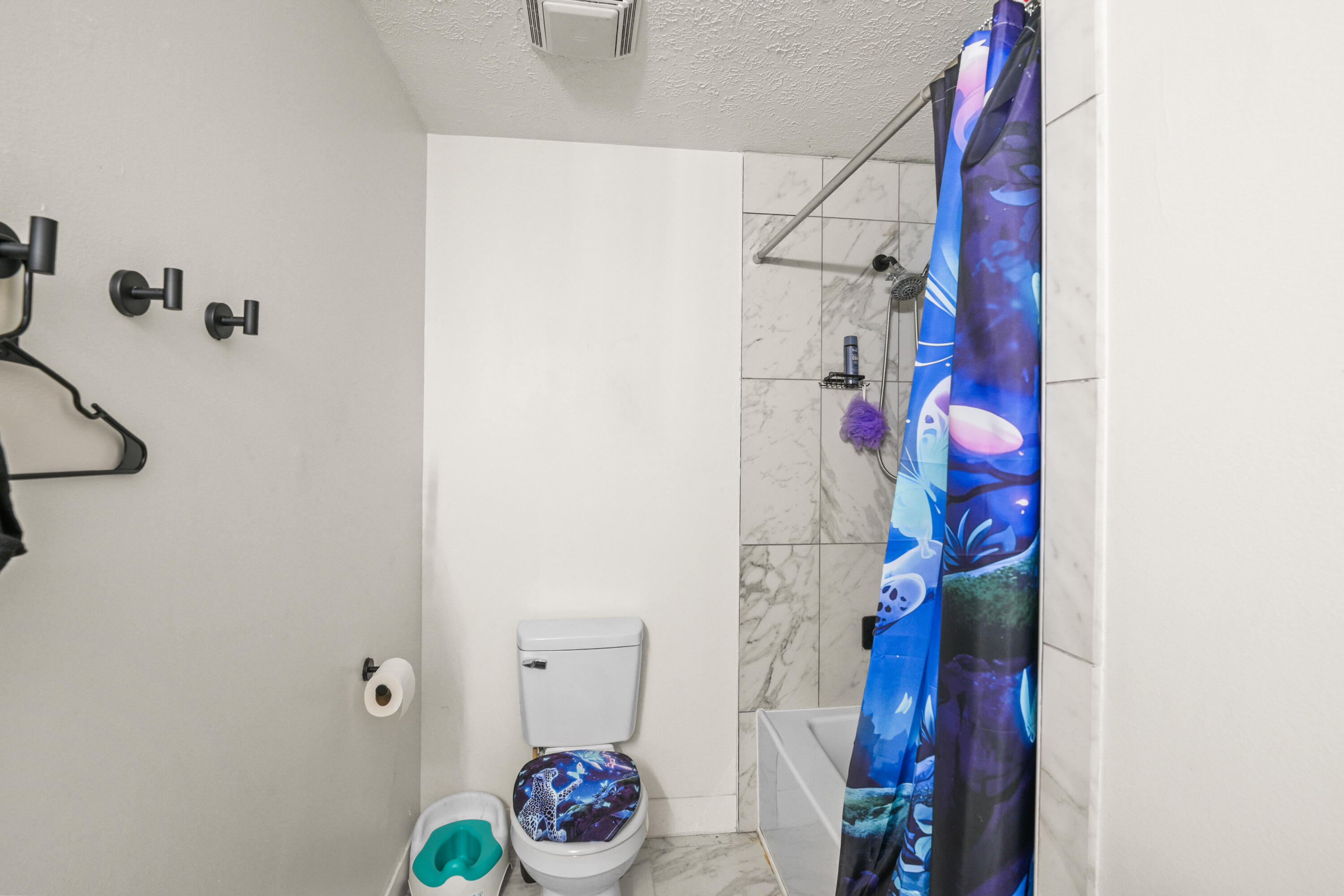 3160 High Ridge Drive Property Photo 20