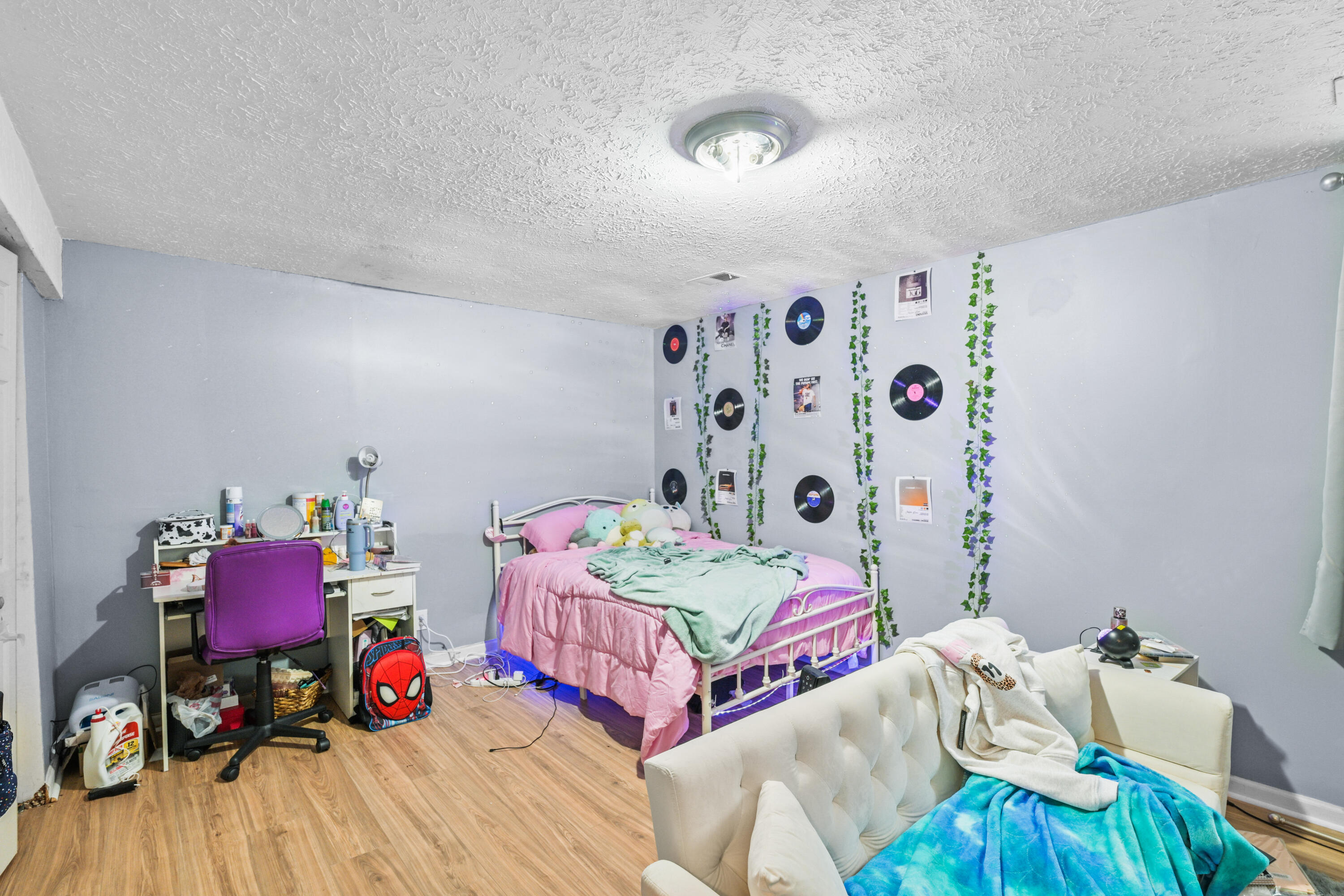 3160 High Ridge Drive Property Photo 21