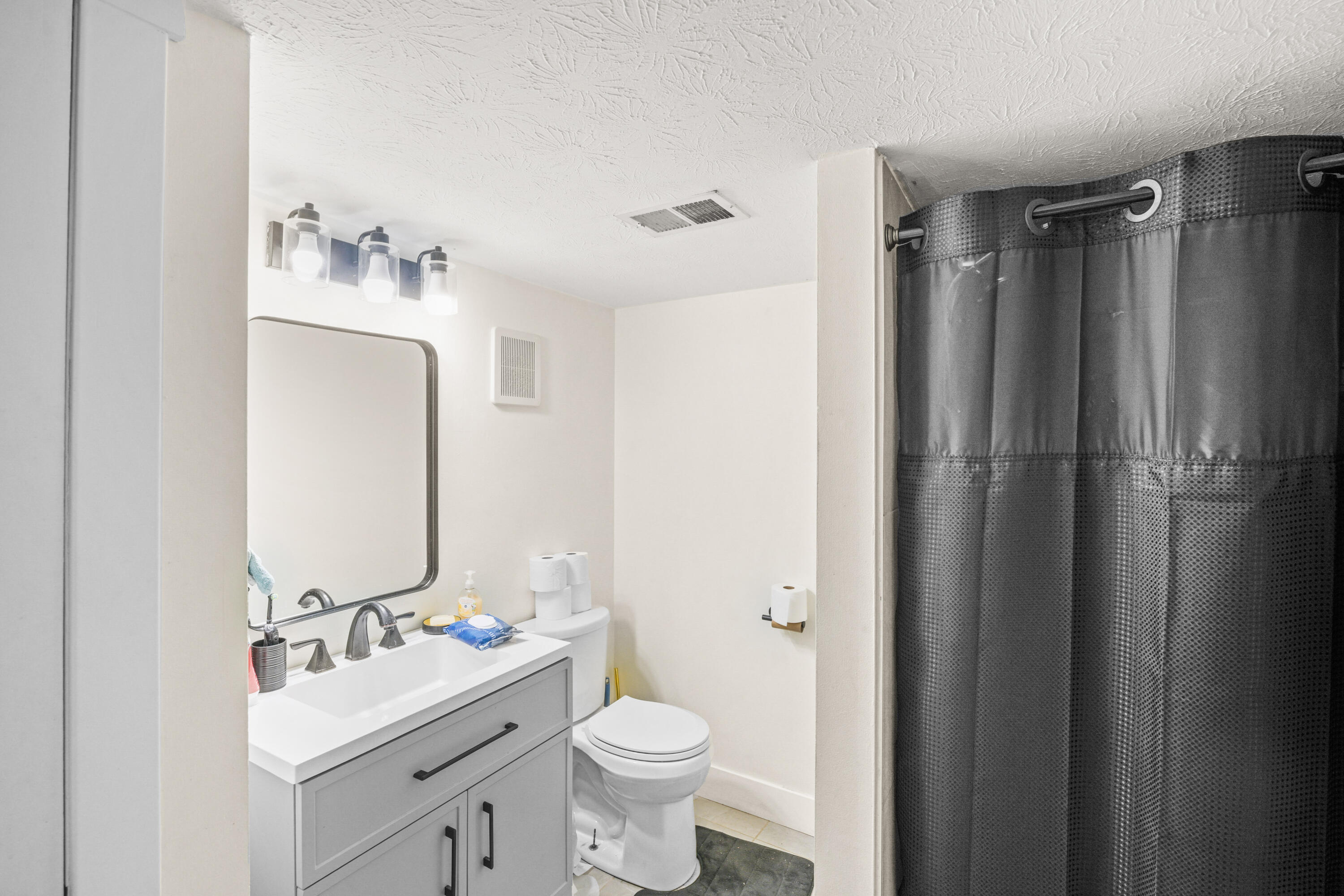 3160 High Ridge Drive Property Photo 22