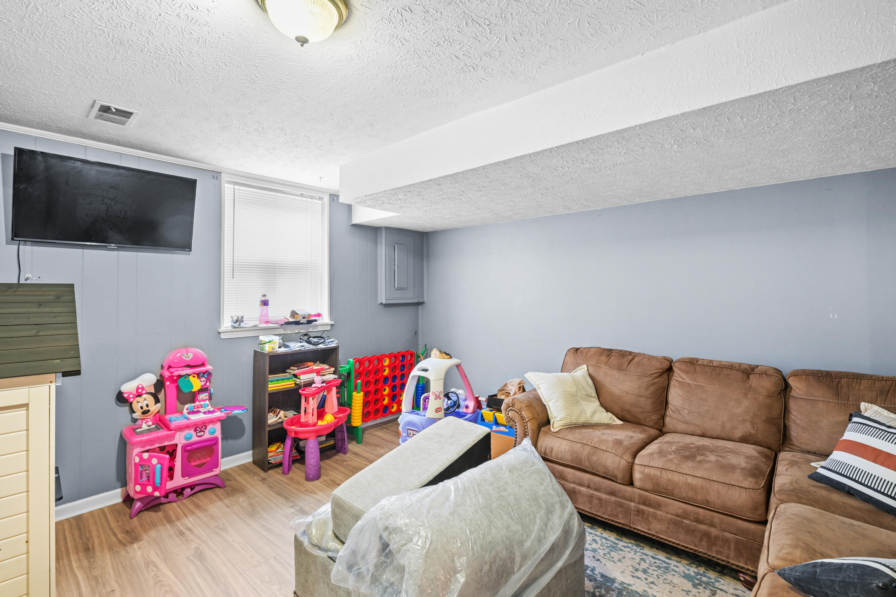 3160 High Ridge Drive Property Photo 23