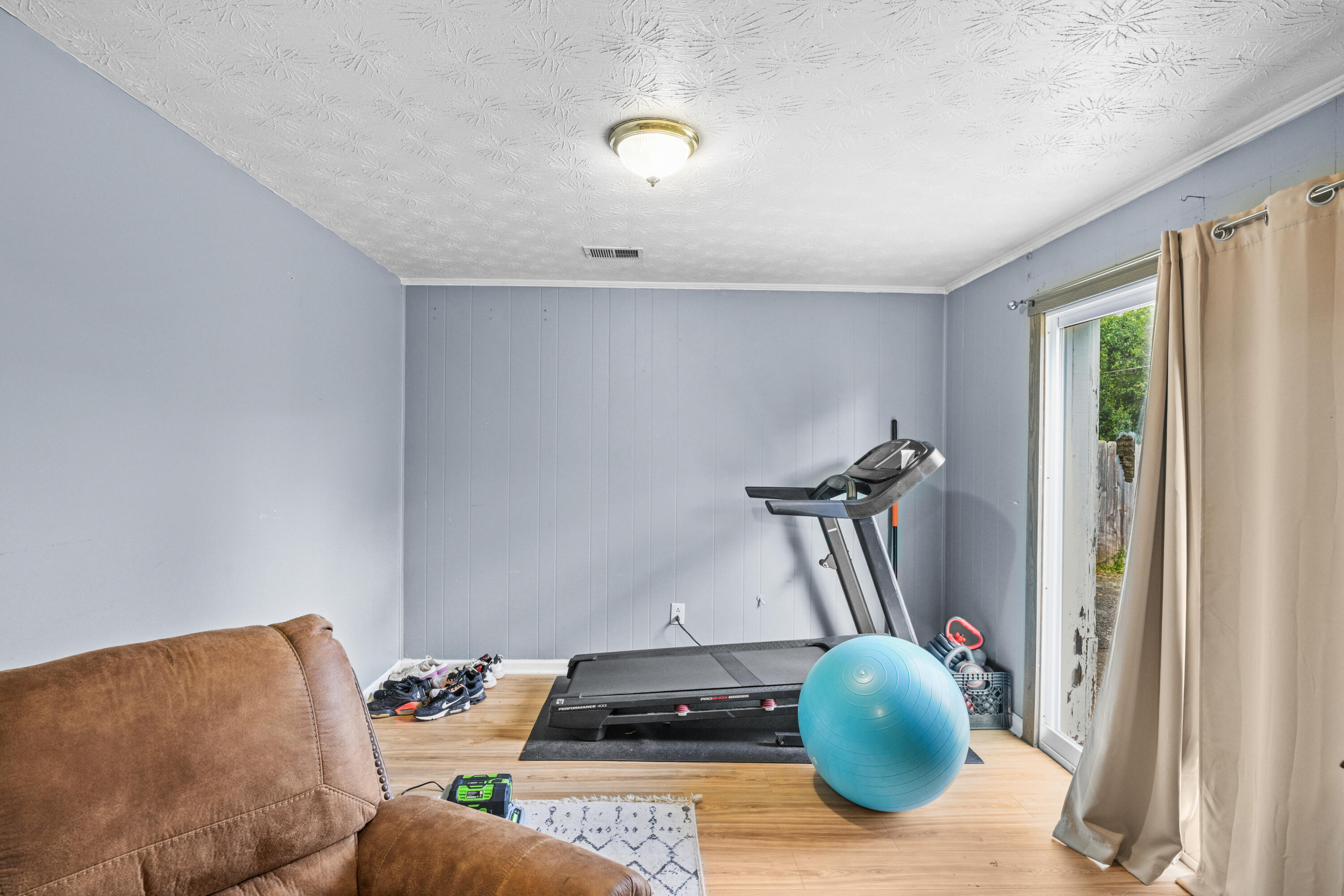 3160 High Ridge Drive Property Photo 24