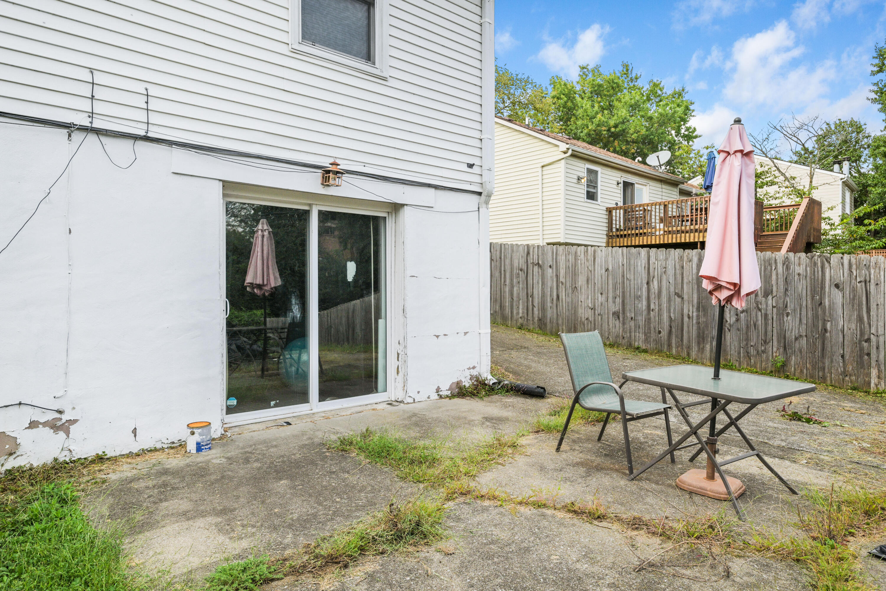 3160 High Ridge Drive Property Photo 25