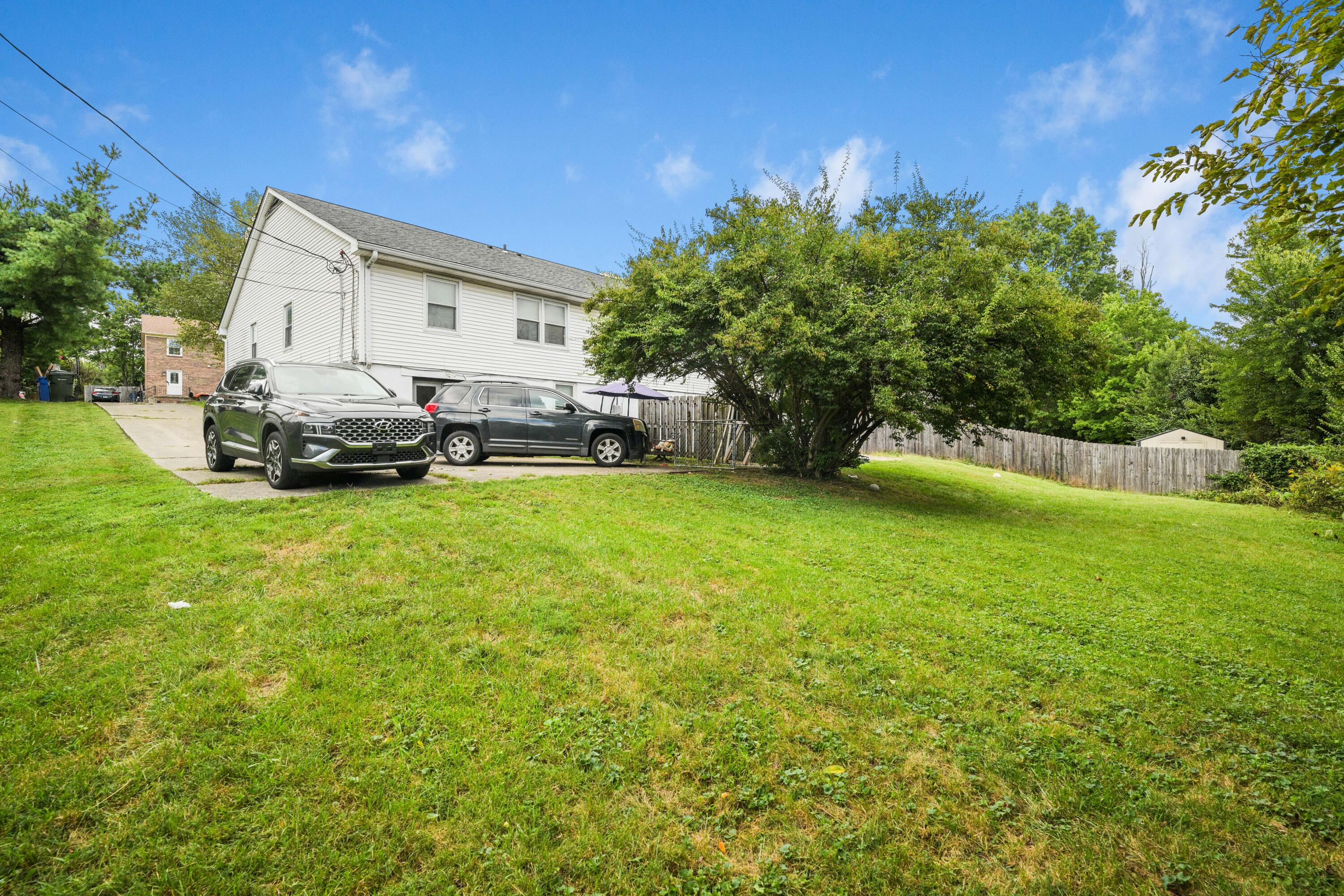 3160 High Ridge Drive Property Photo 27