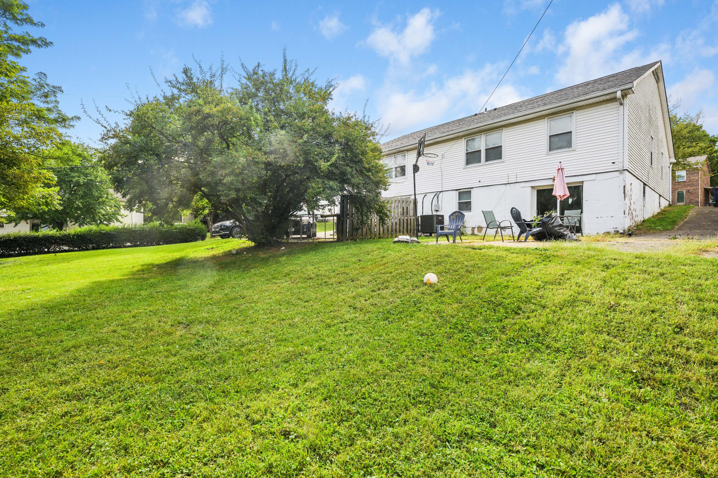 3160 High Ridge Drive Property Photo 28