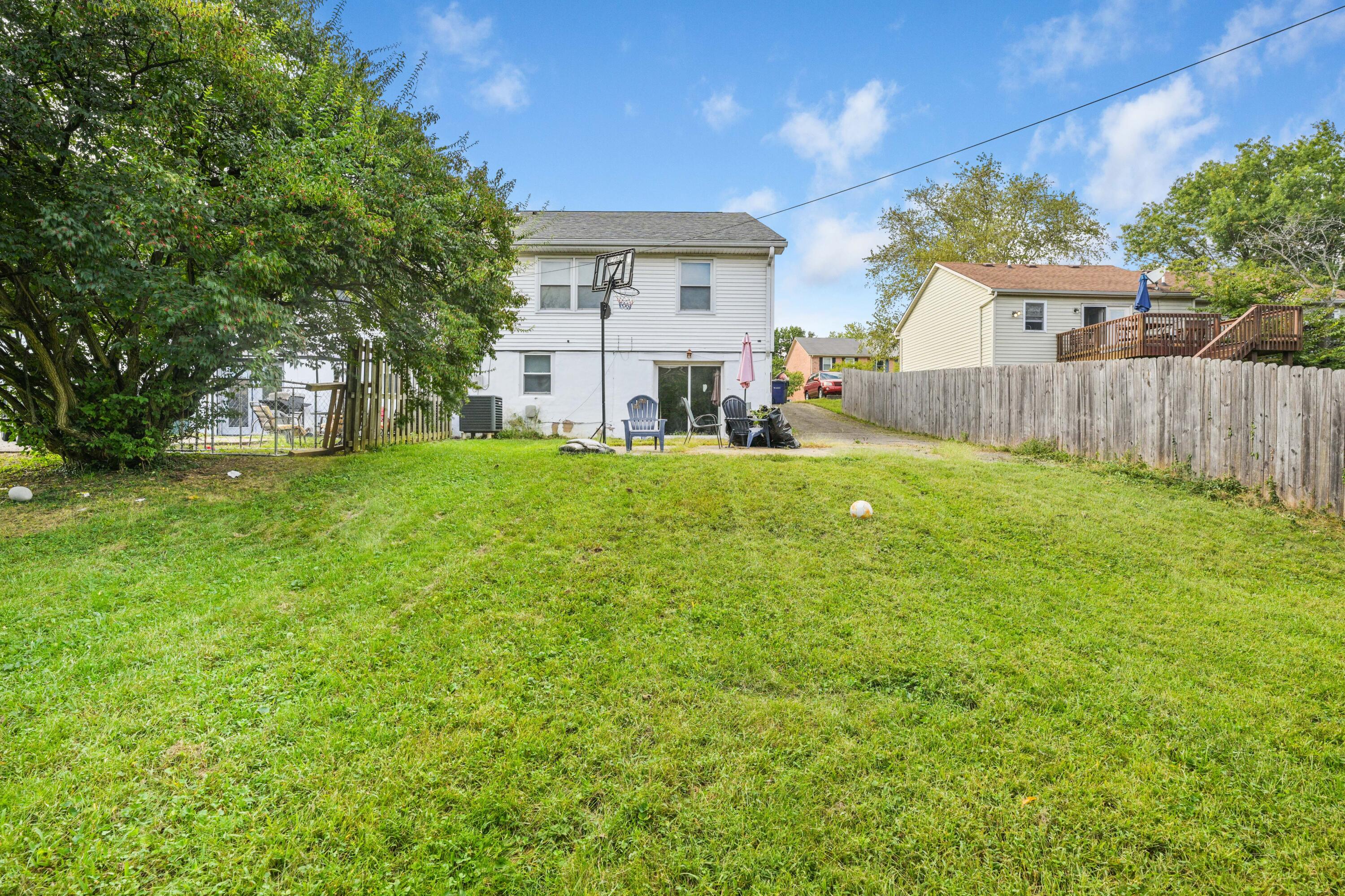 3160 High Ridge Drive Property Photo 29