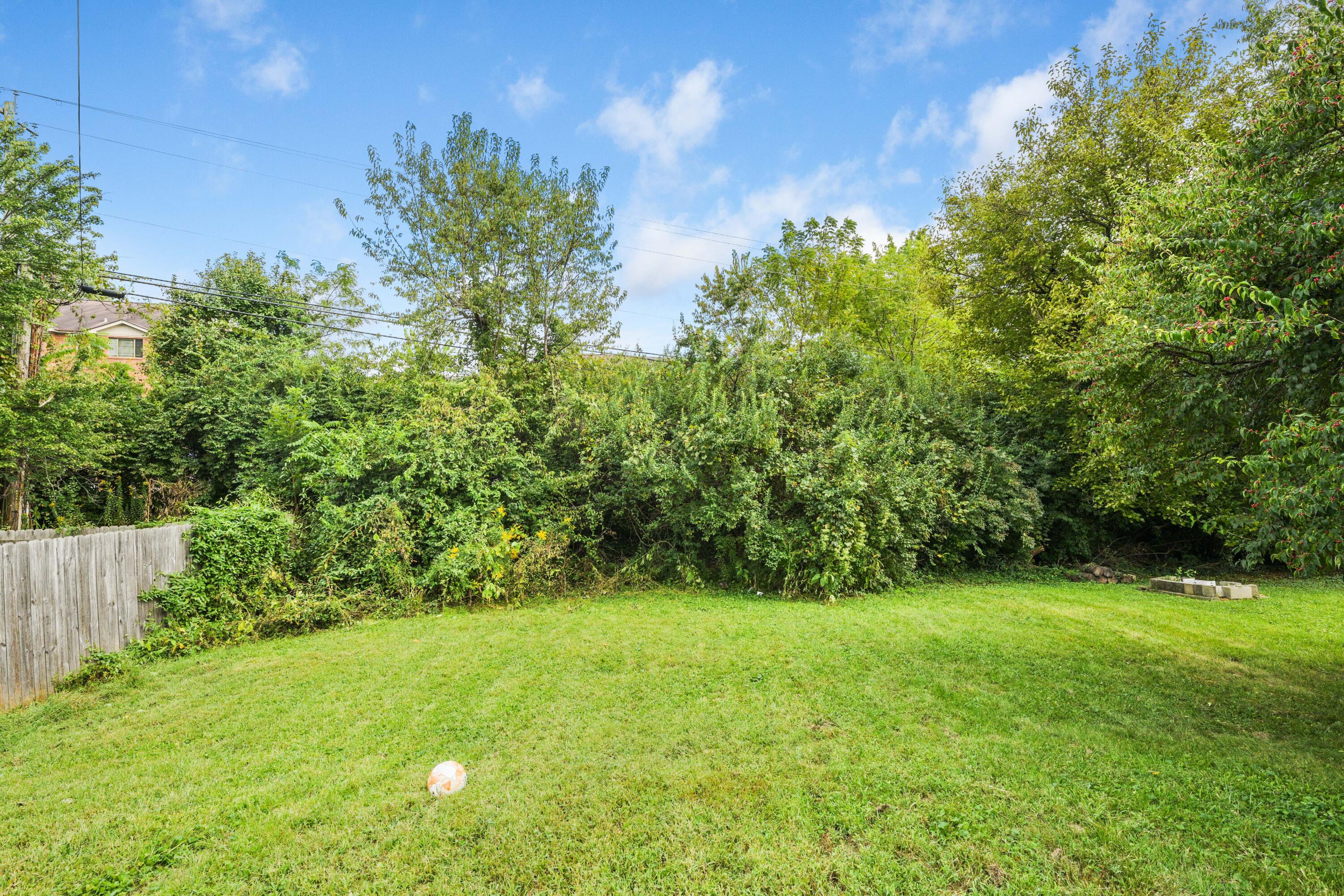 3160 High Ridge Drive Property Photo 30