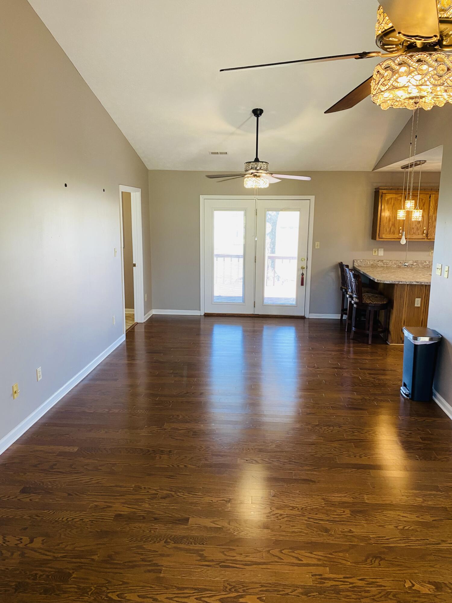 125 Holly Hill Drive Property Photo 7