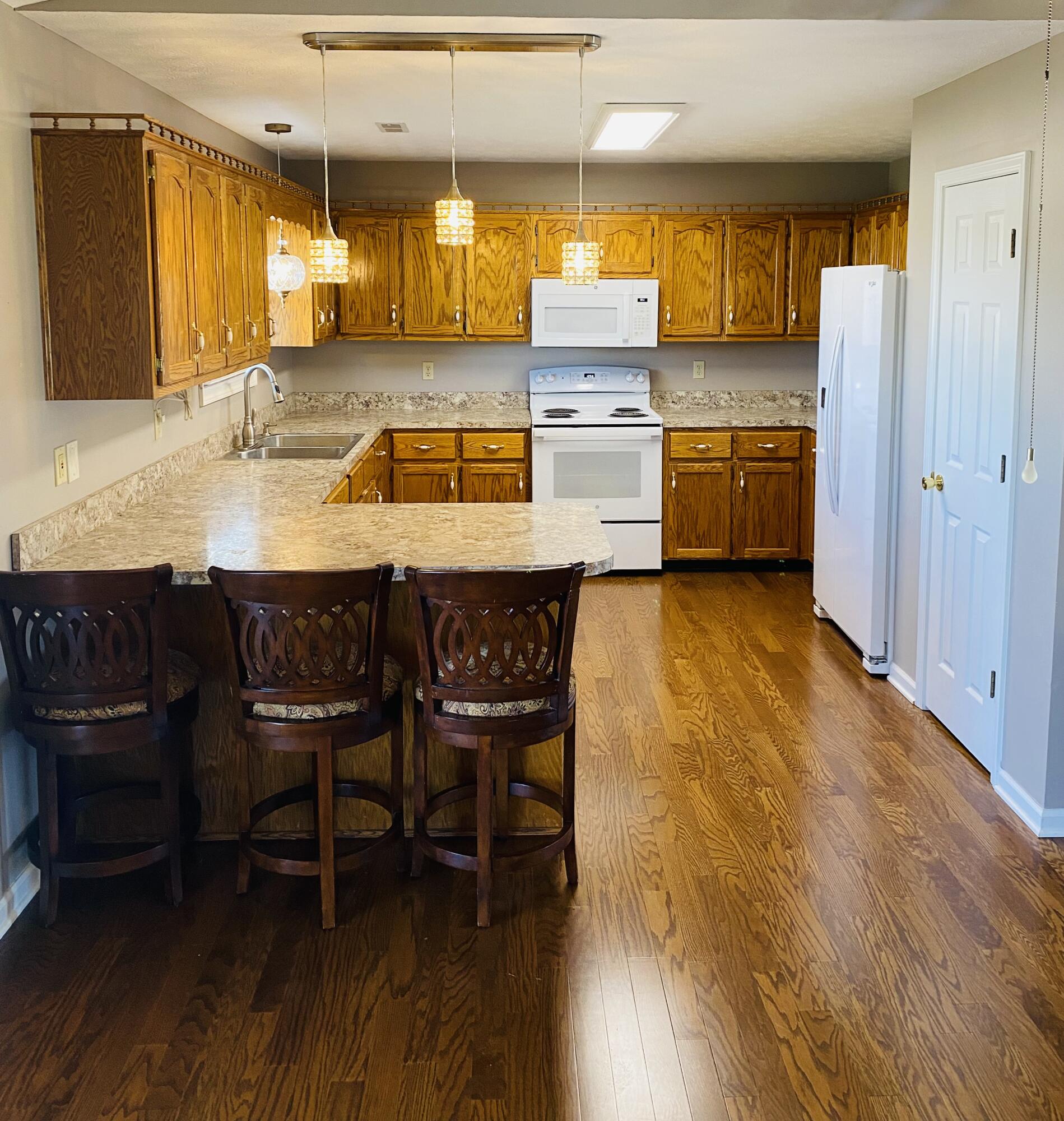 125 Holly Hill Drive Property Photo 8