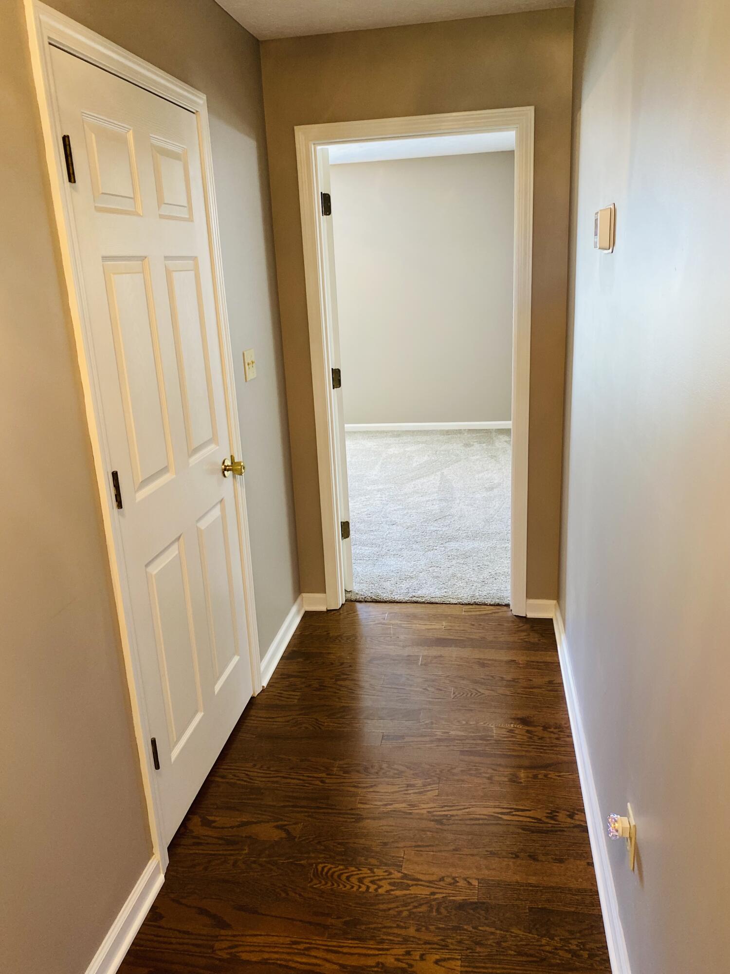 125 Holly Hill Drive Property Photo 10