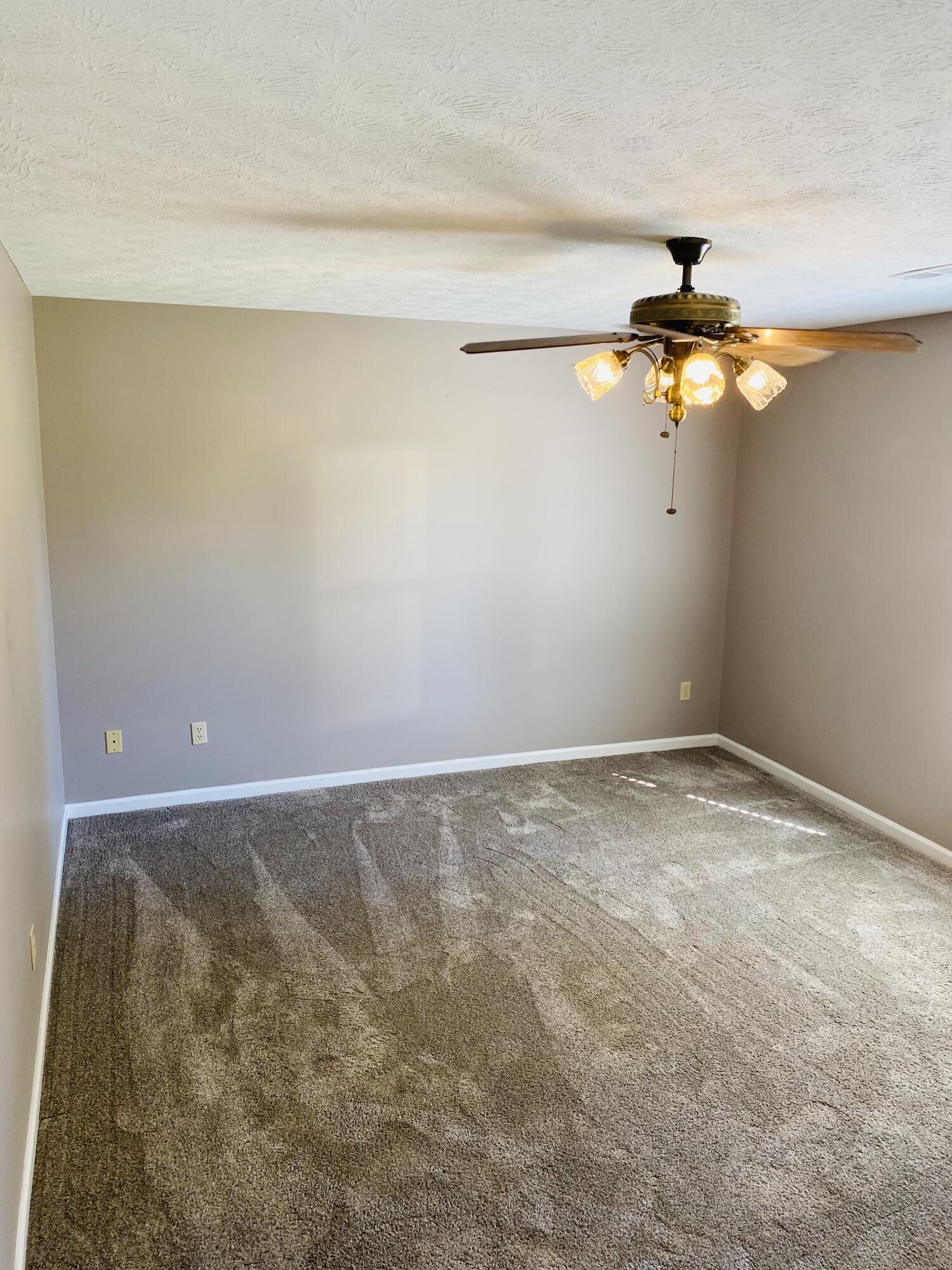 125 Holly Hill Drive Property Photo 11