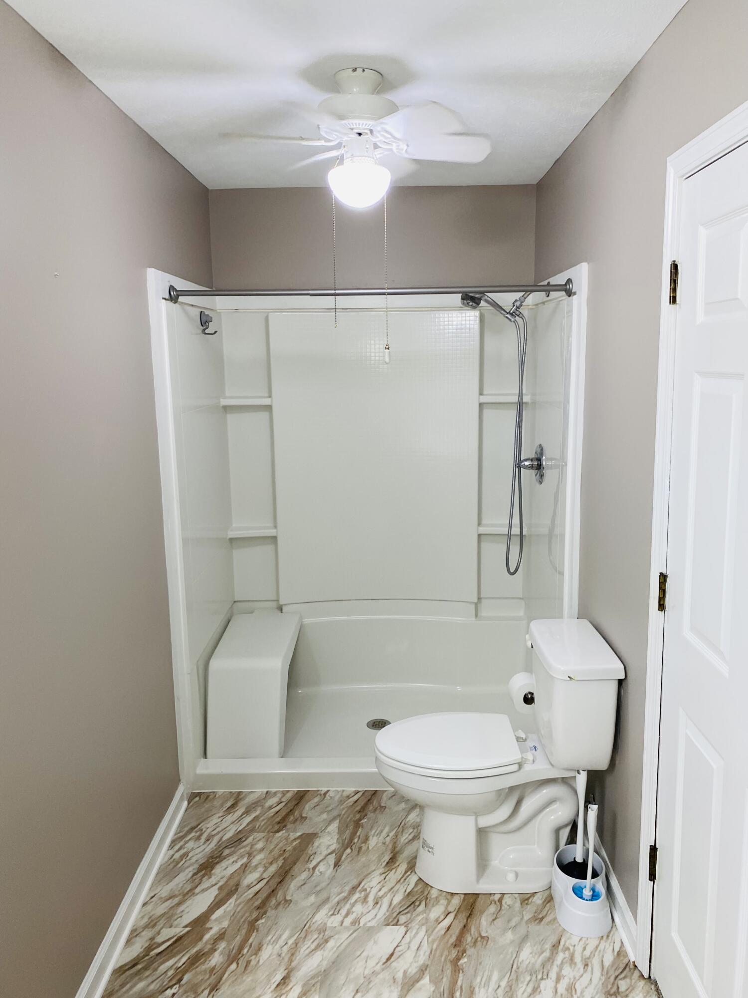 125 Holly Hill Drive Property Photo 13