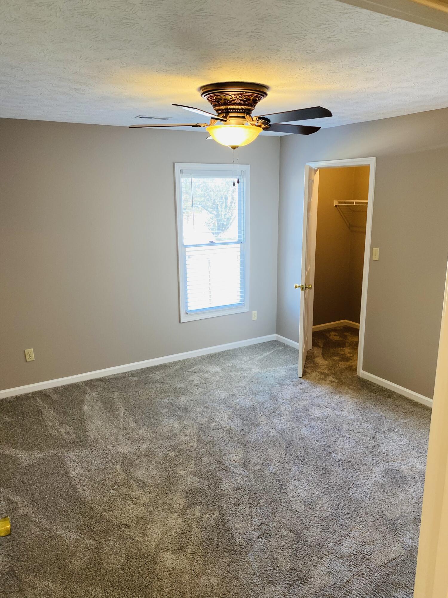 125 Holly Hill Drive Property Photo 14