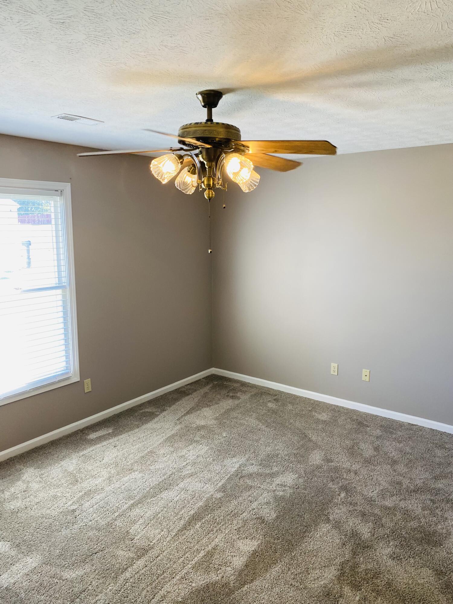 125 Holly Hill Drive Property Photo 15