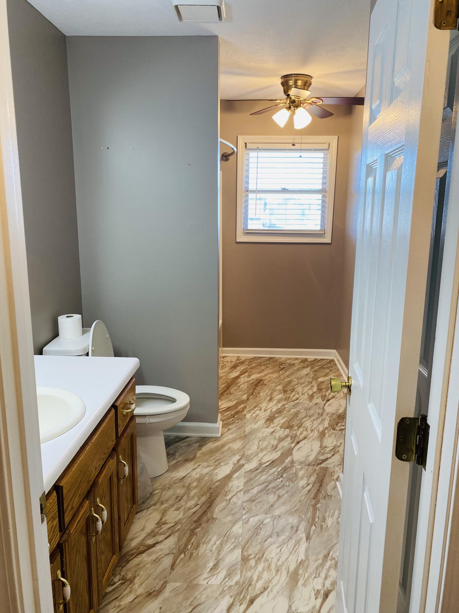 125 Holly Hill Drive Property Photo 16