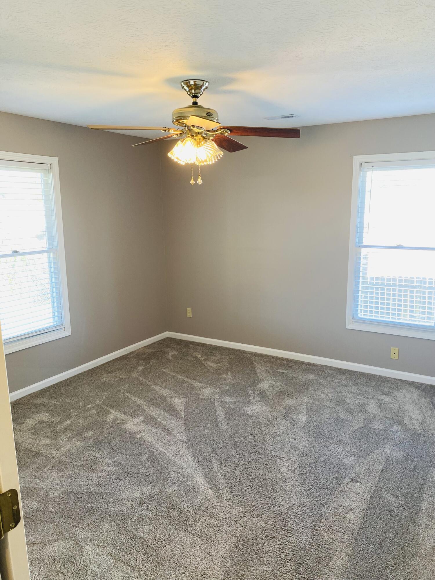125 Holly Hill Drive Property Photo 20