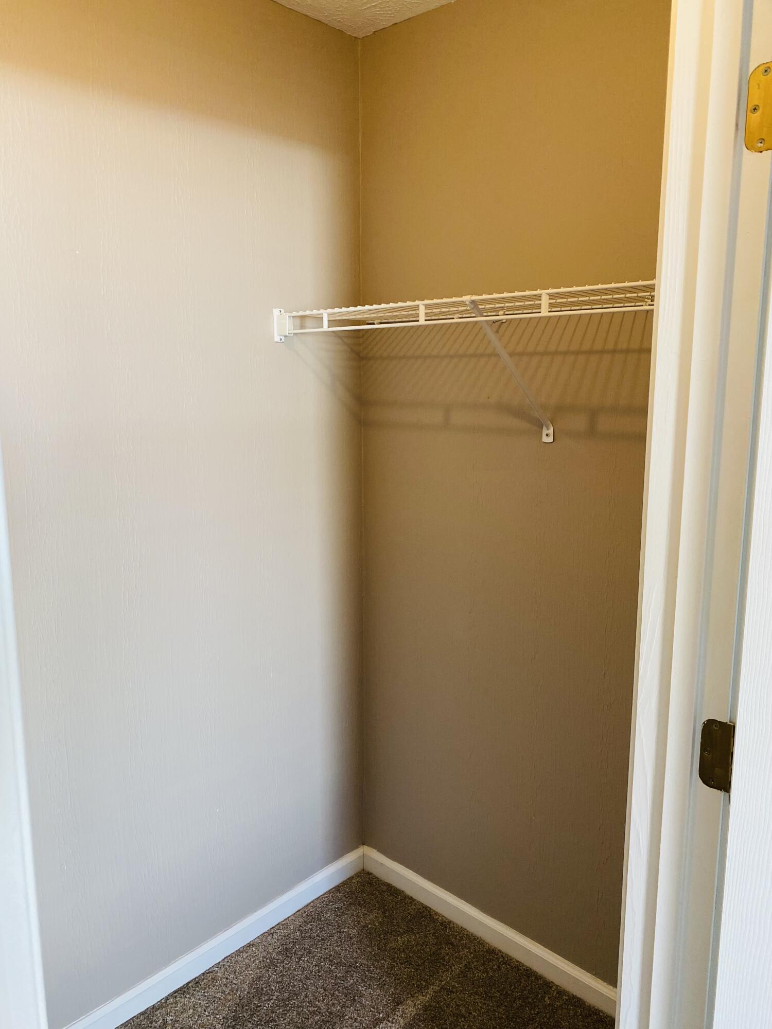 125 Holly Hill Drive Property Photo 22