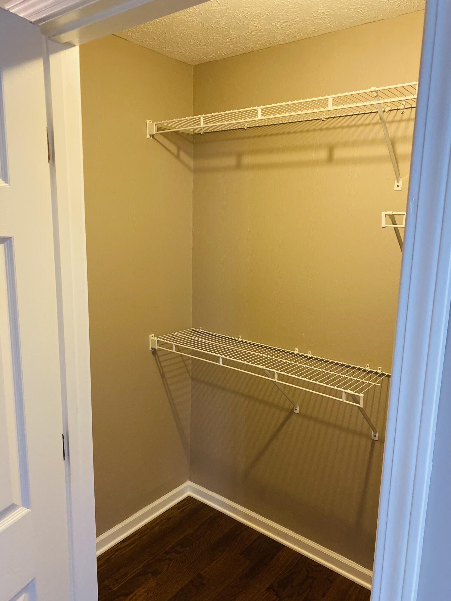 125 Holly Hill Drive Property Photo 23