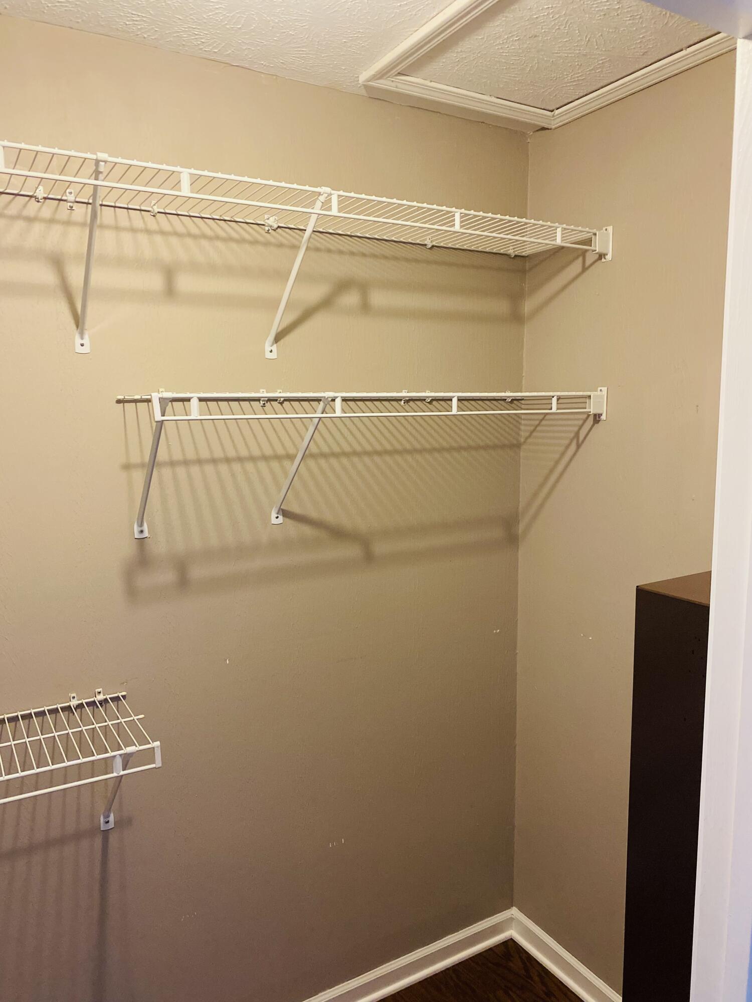 125 Holly Hill Drive Property Photo 24
