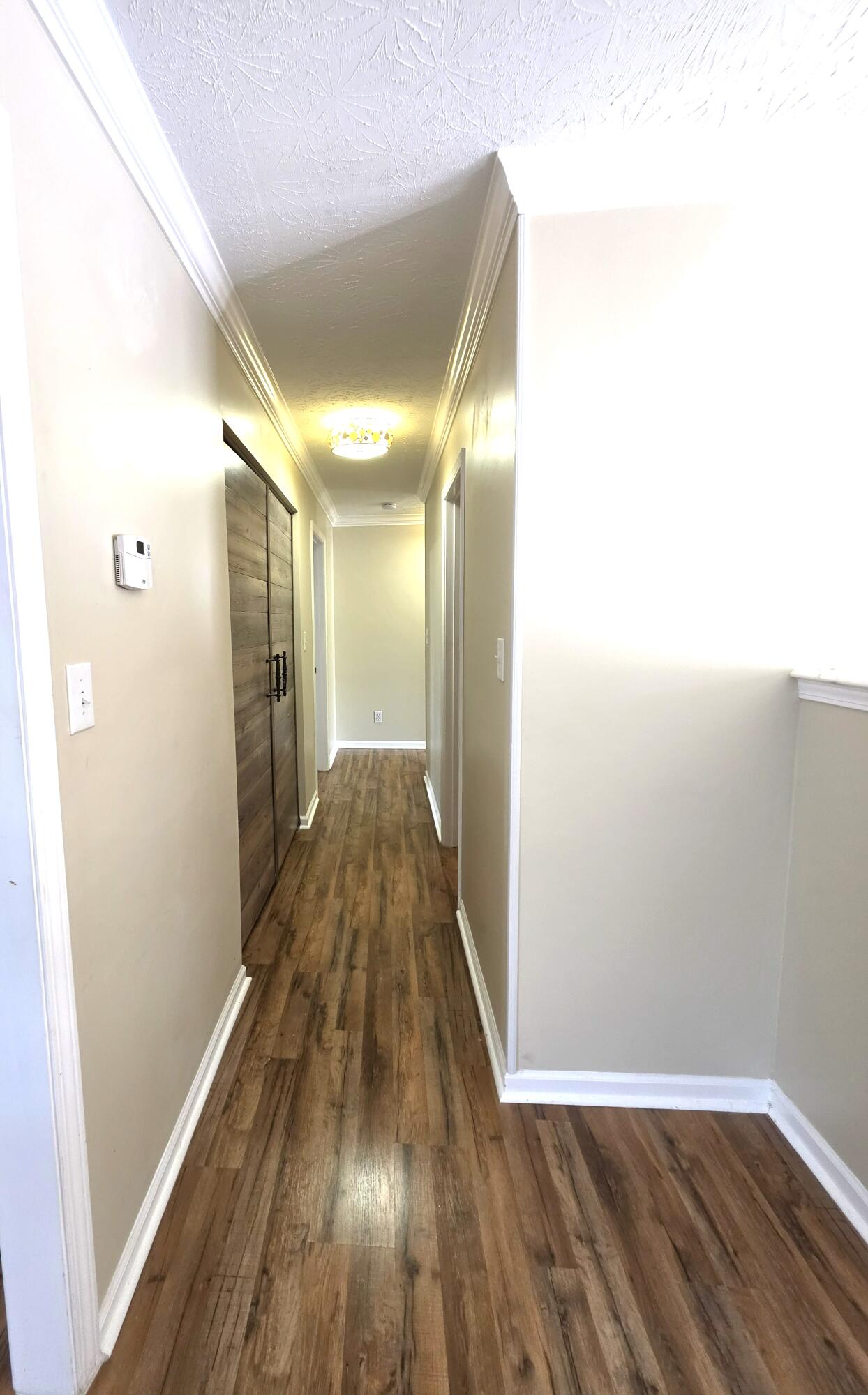 210 Secretariat Street Property Photo 6