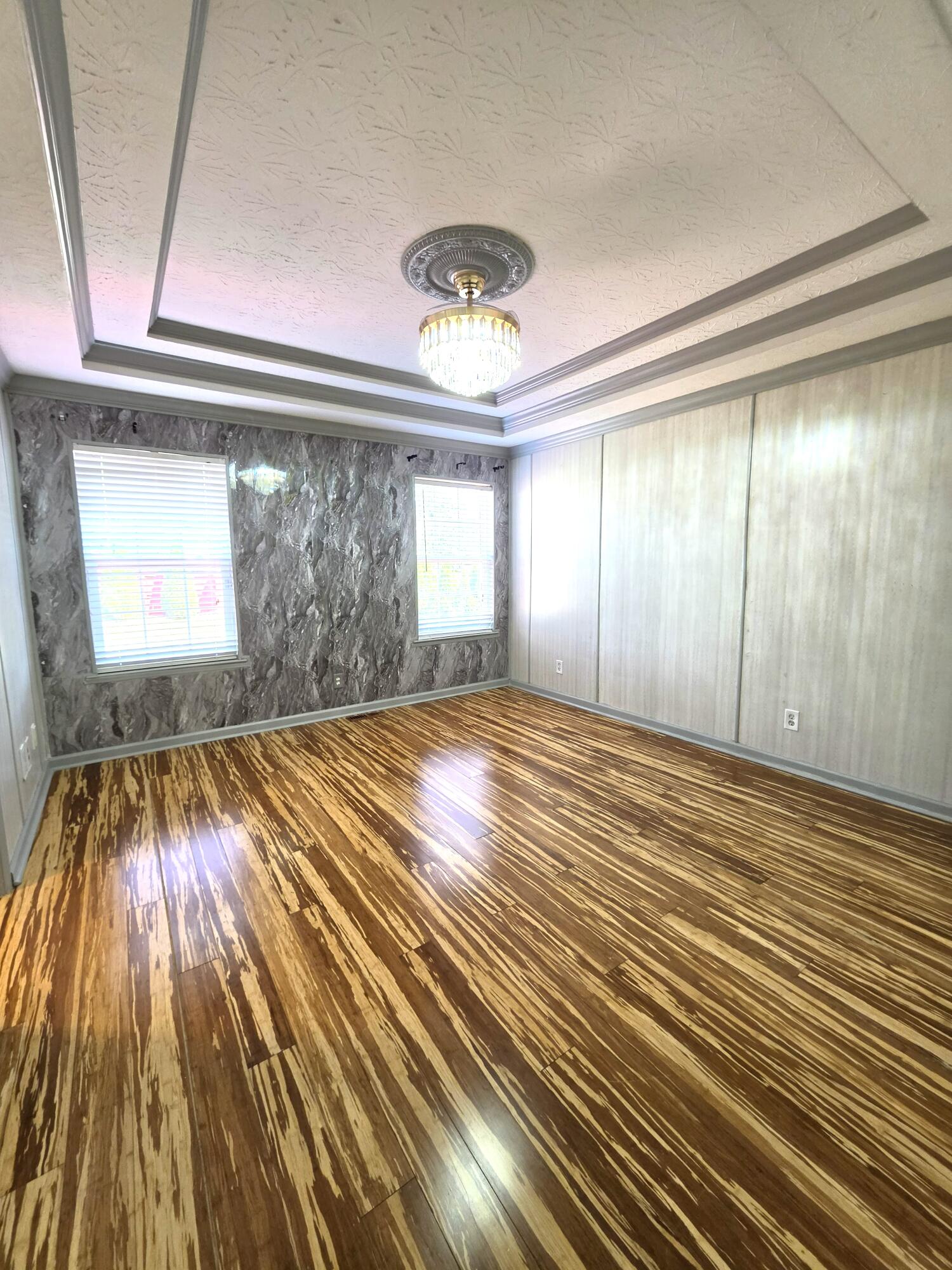 210 Secretariat Street Property Photo 9