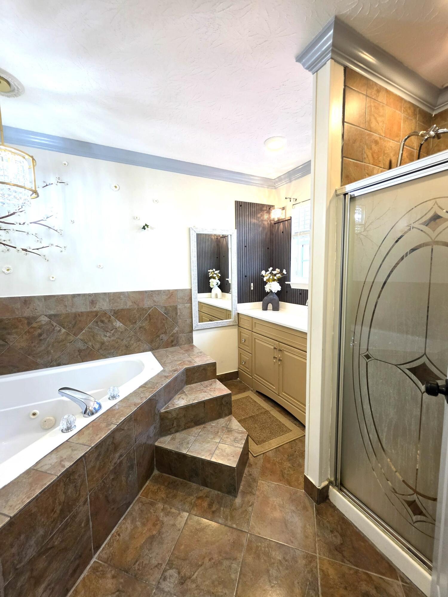 210 Secretariat Street Property Photo 11