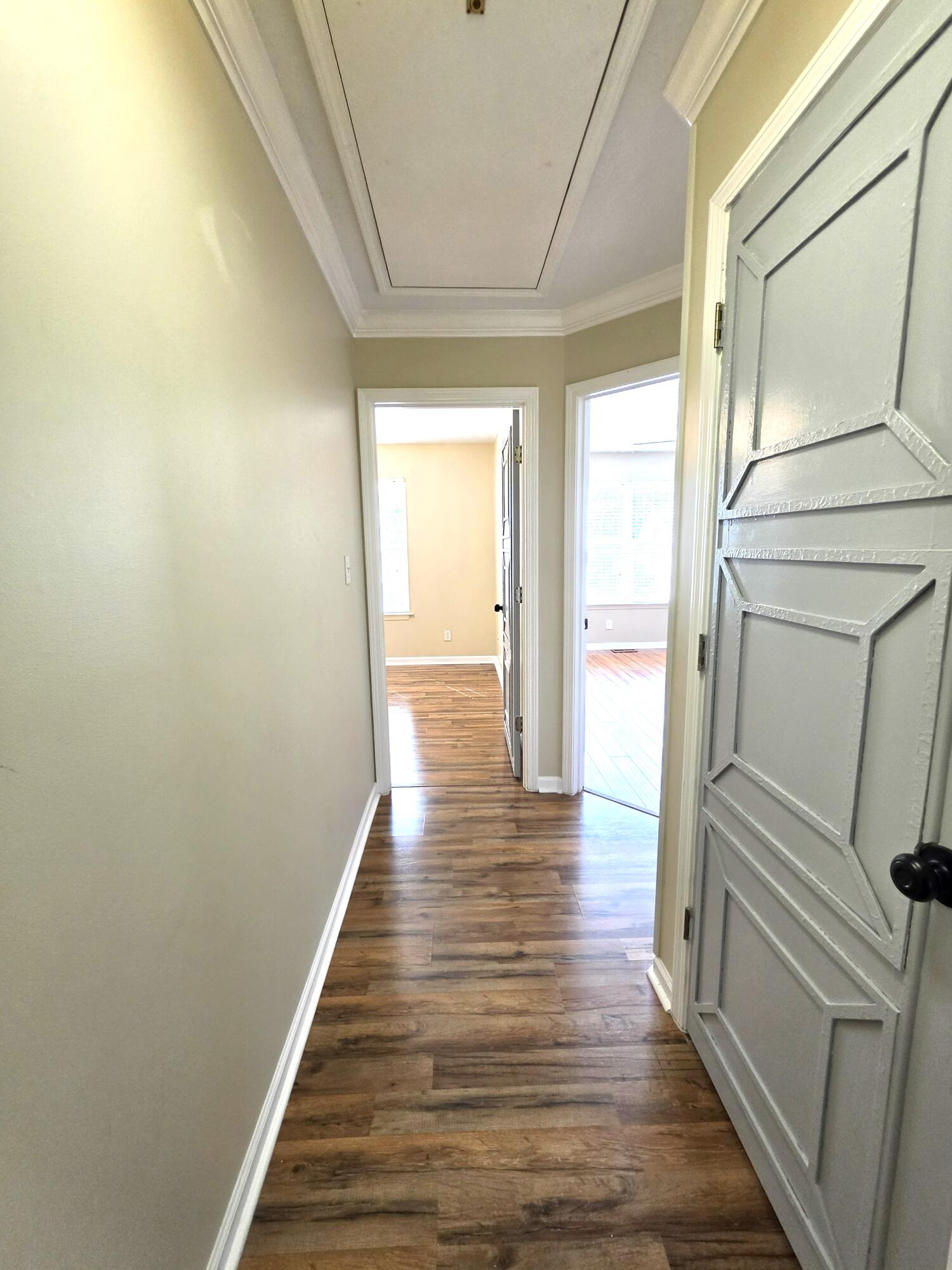210 Secretariat Street Property Photo 13