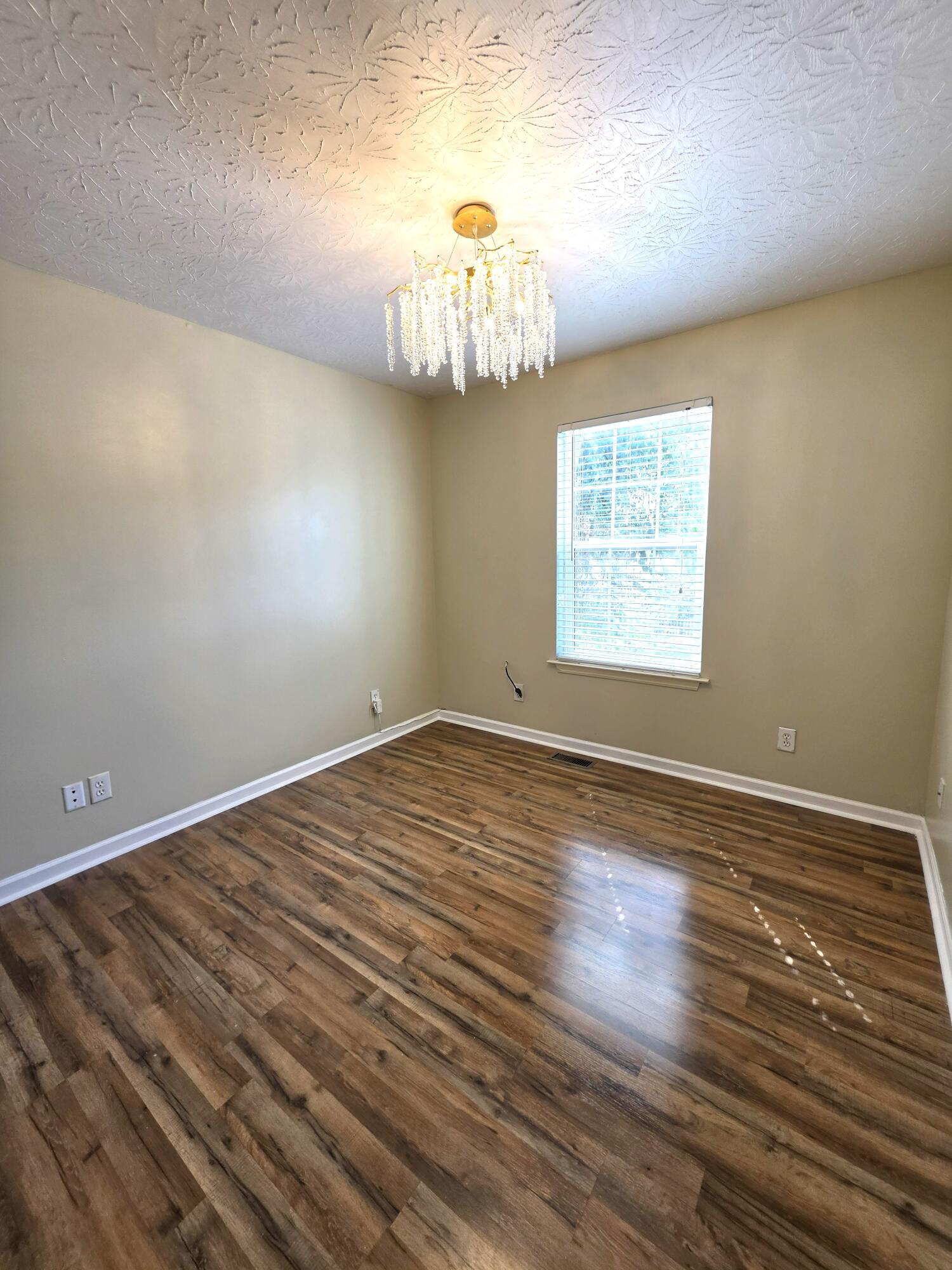 210 Secretariat Street Property Photo 15