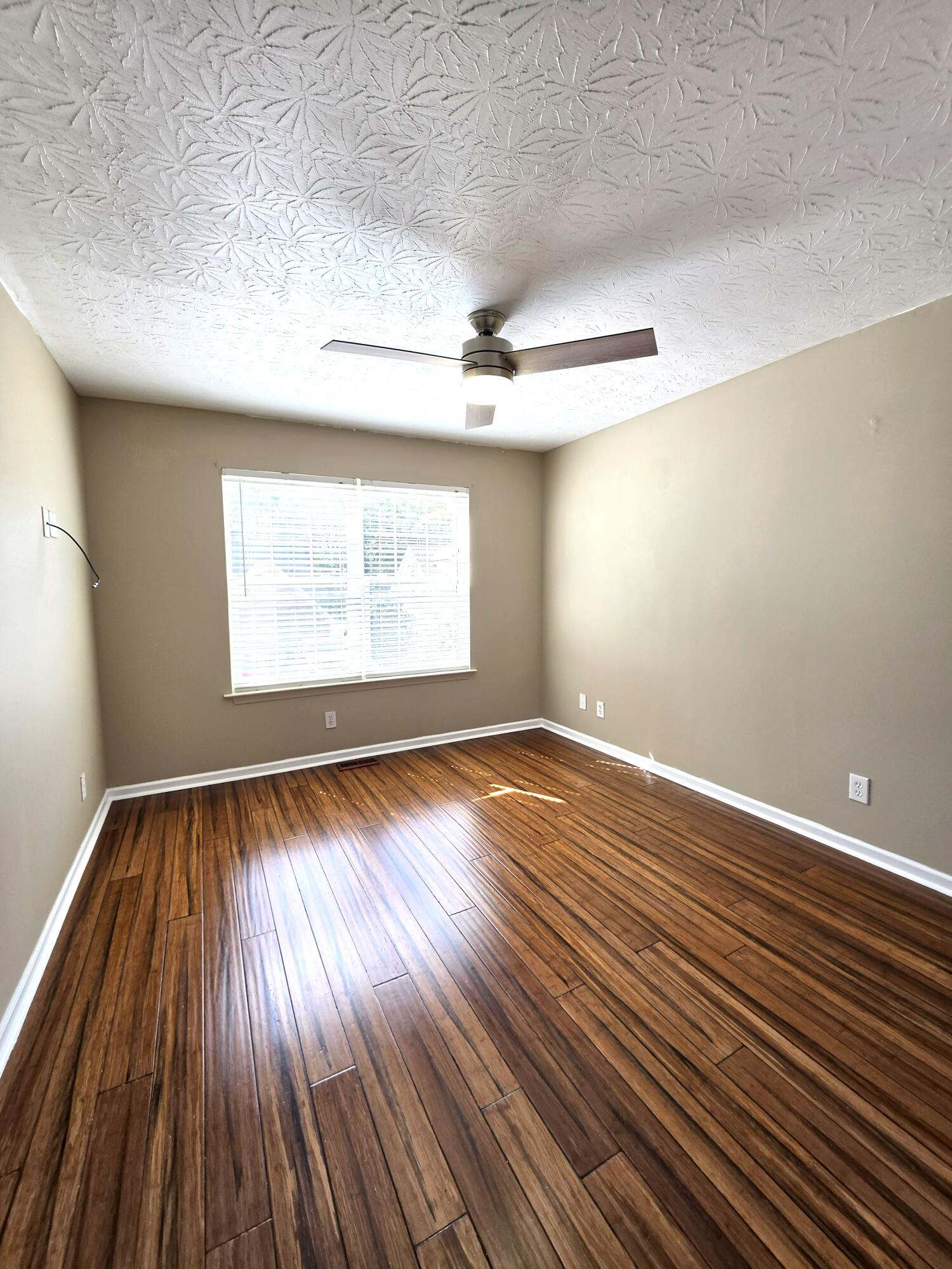 210 Secretariat Street Property Photo 17